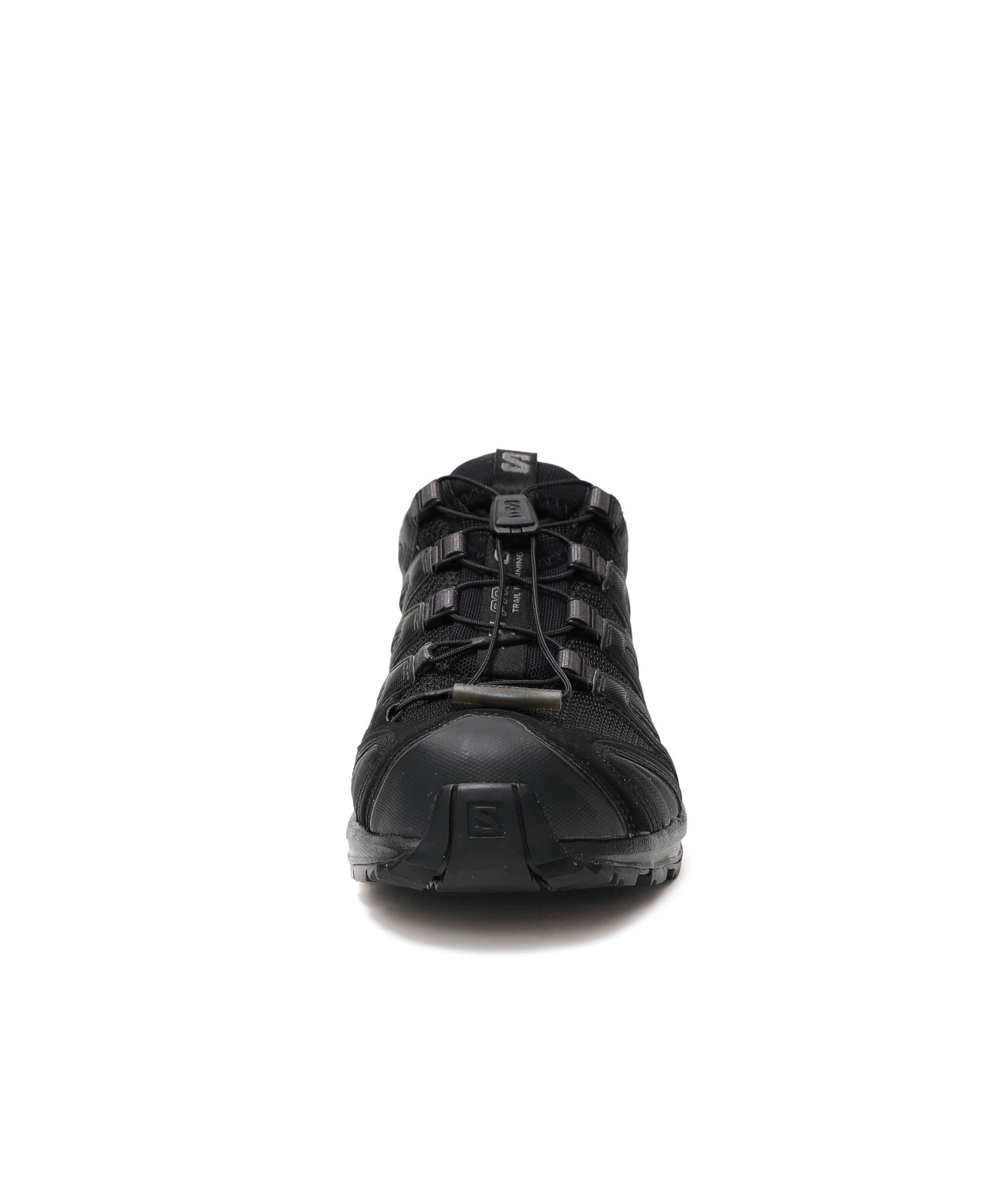 SALOMON/サロモン/WMNS XA PRO 3D L41617400