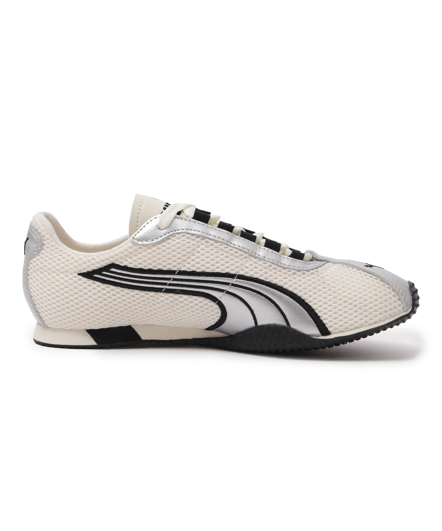 PUMA 40369205 H-STREET OG