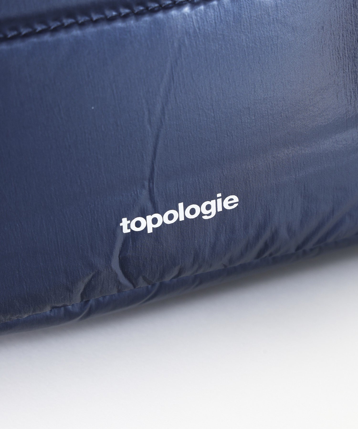 topologie/トポロジー/TP-WBA-BE-MBE-48 25FW