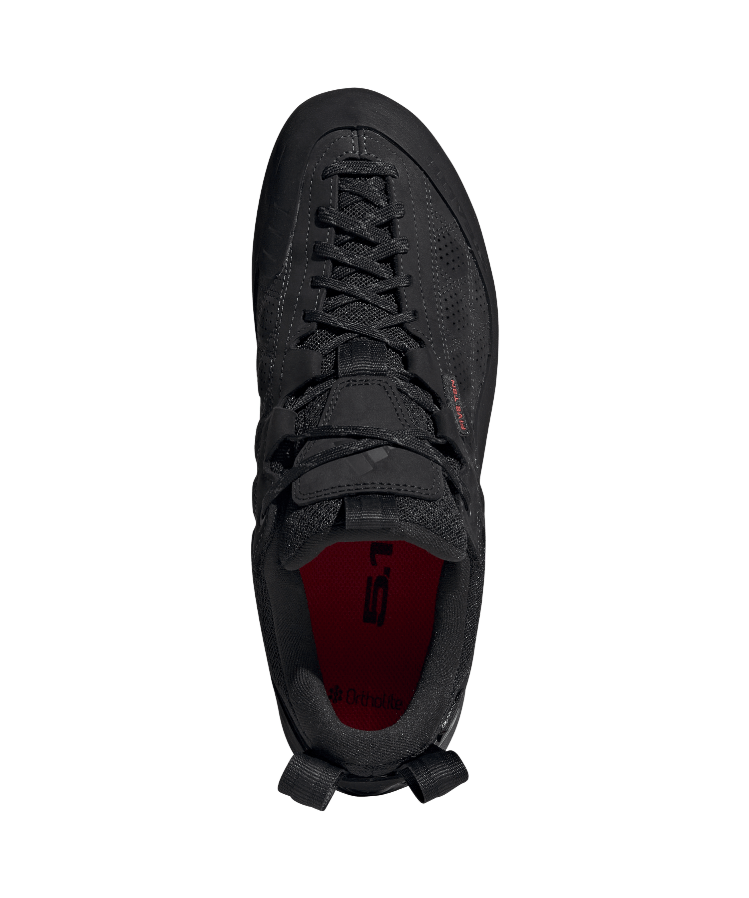 adidas/アディダス/GUIDETENNIE PRO GTX JP8633