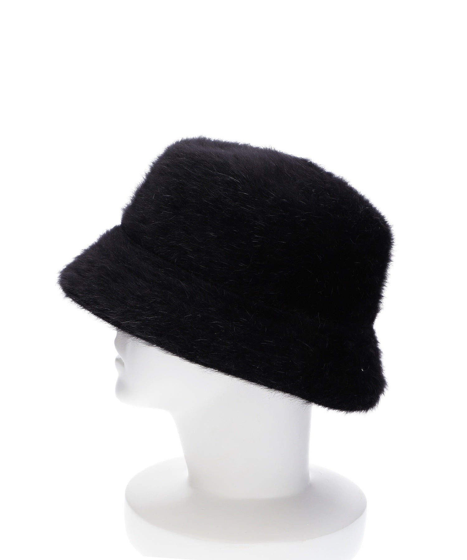 KANGOL/カンゴール/FURGORA BUCKET/234069603