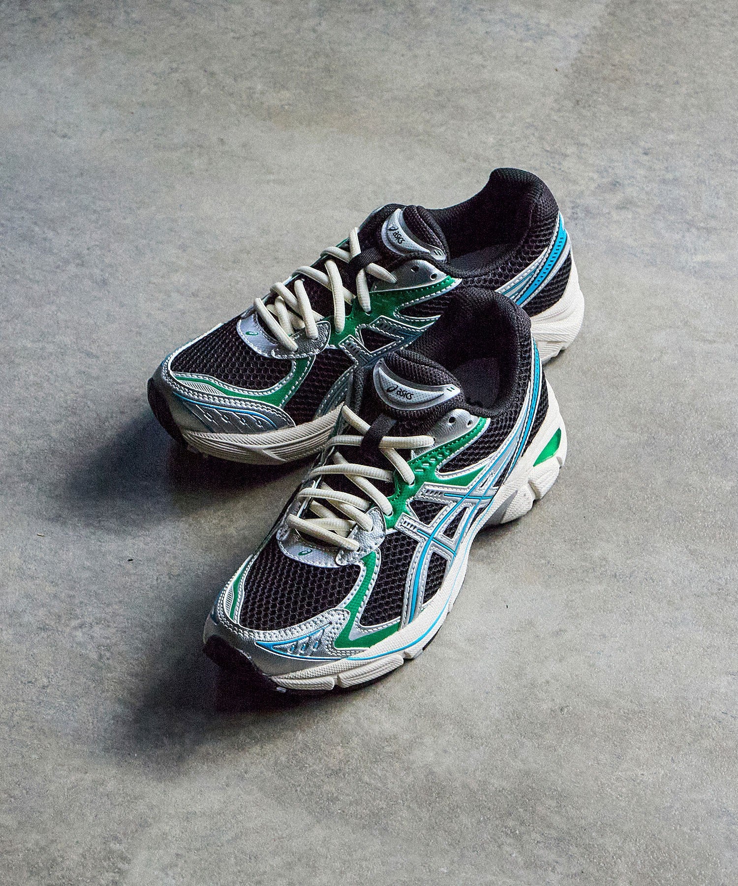 asics/GEL-2160