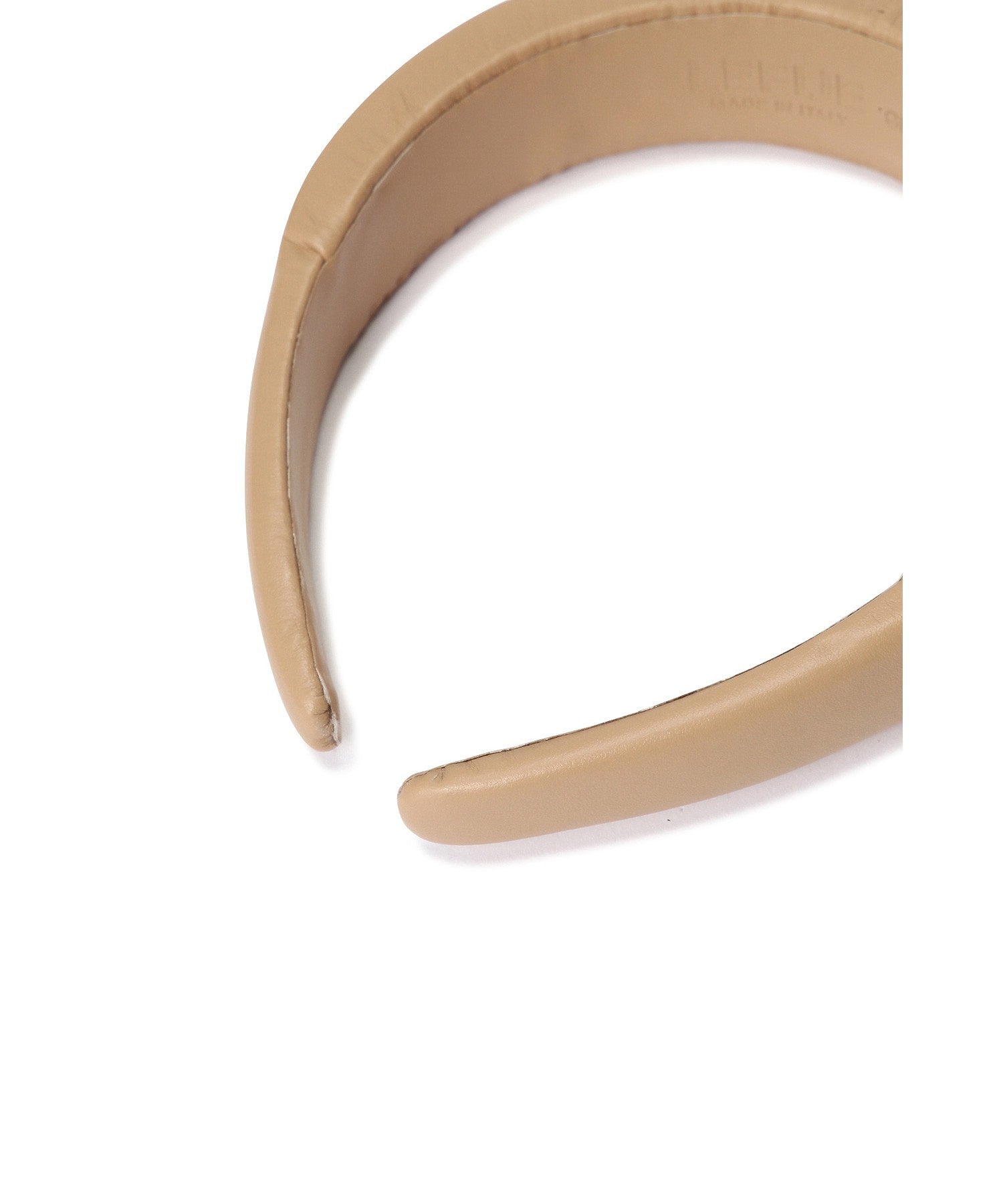 LEFIJE/カチューシャ