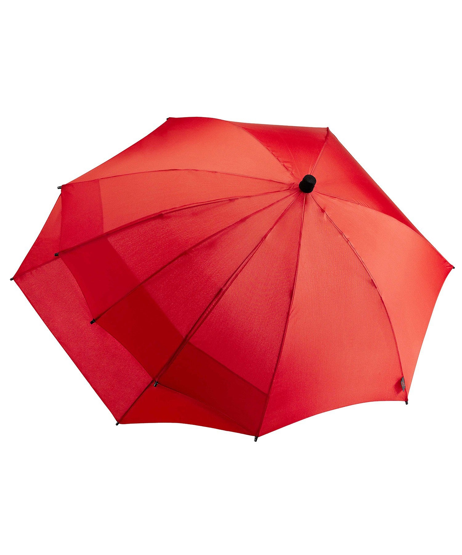 【EuroSCHIRM】ES ｽｳｨﾝｸﾞﾊﾞｯｸﾊﾟｯｸ ﾚｯﾄﾞ