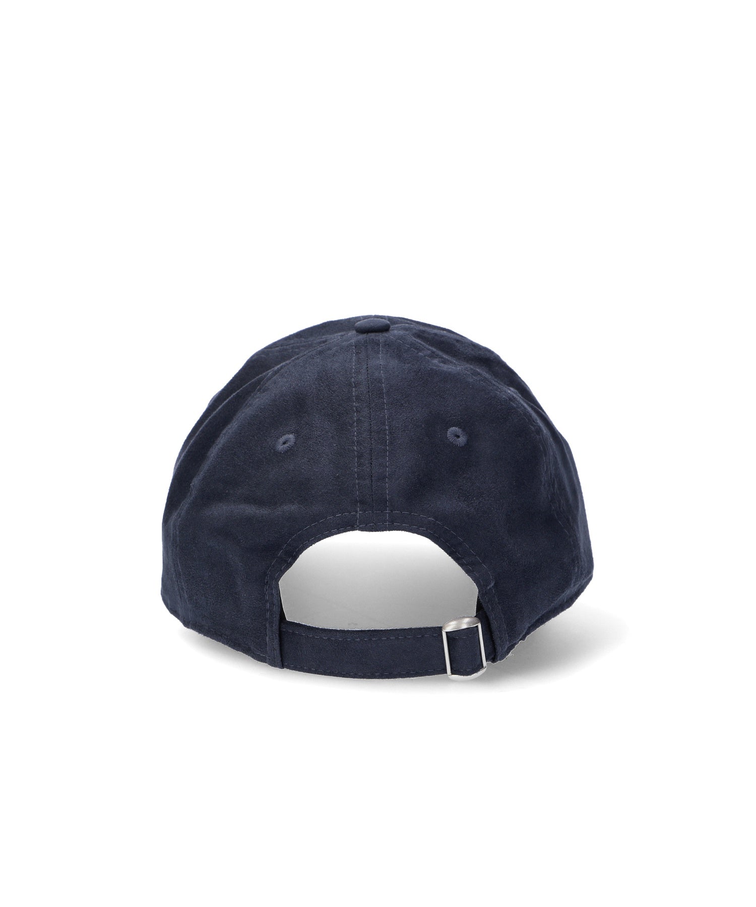 NEW ERA/ニューエラ/920CS SYNTHETIC SUEDE BOS 14667985