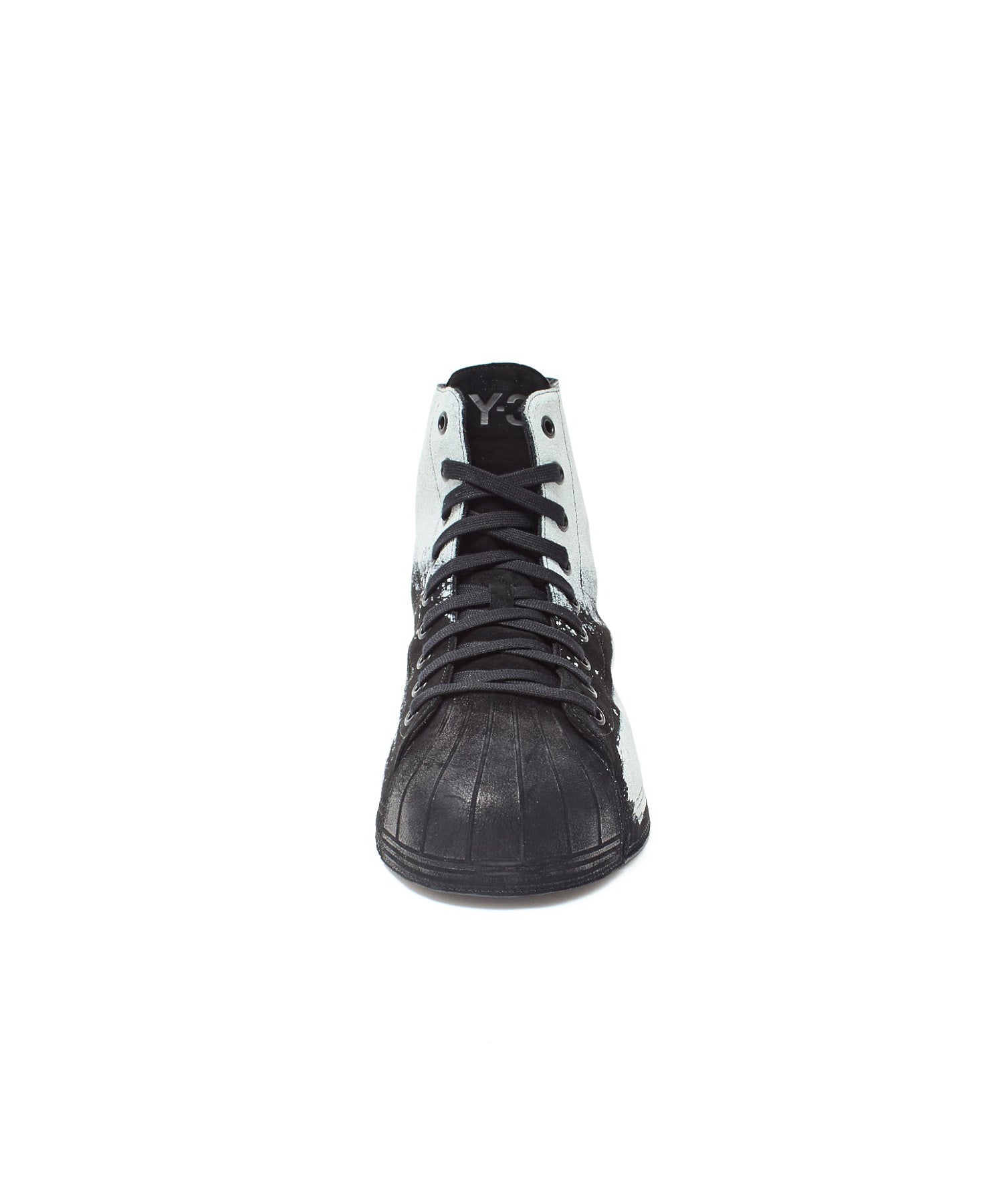 Y-3/ワイスリー/NIZZASTAR HI JQ1685
