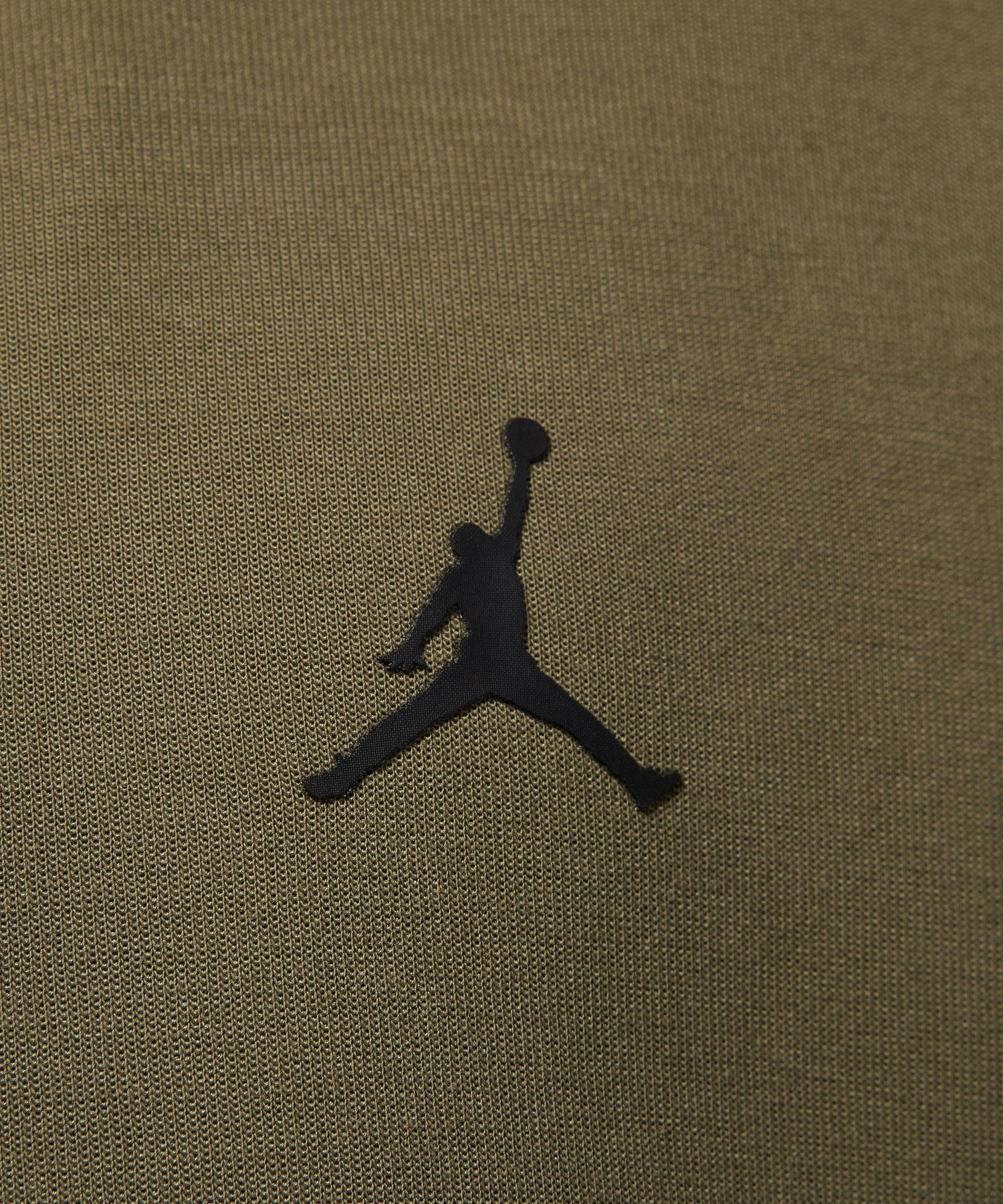 JORDAN BRAND/ジョーダン/DF SPRT FLEECE FULLZIP L/S HOODIE/FV8602