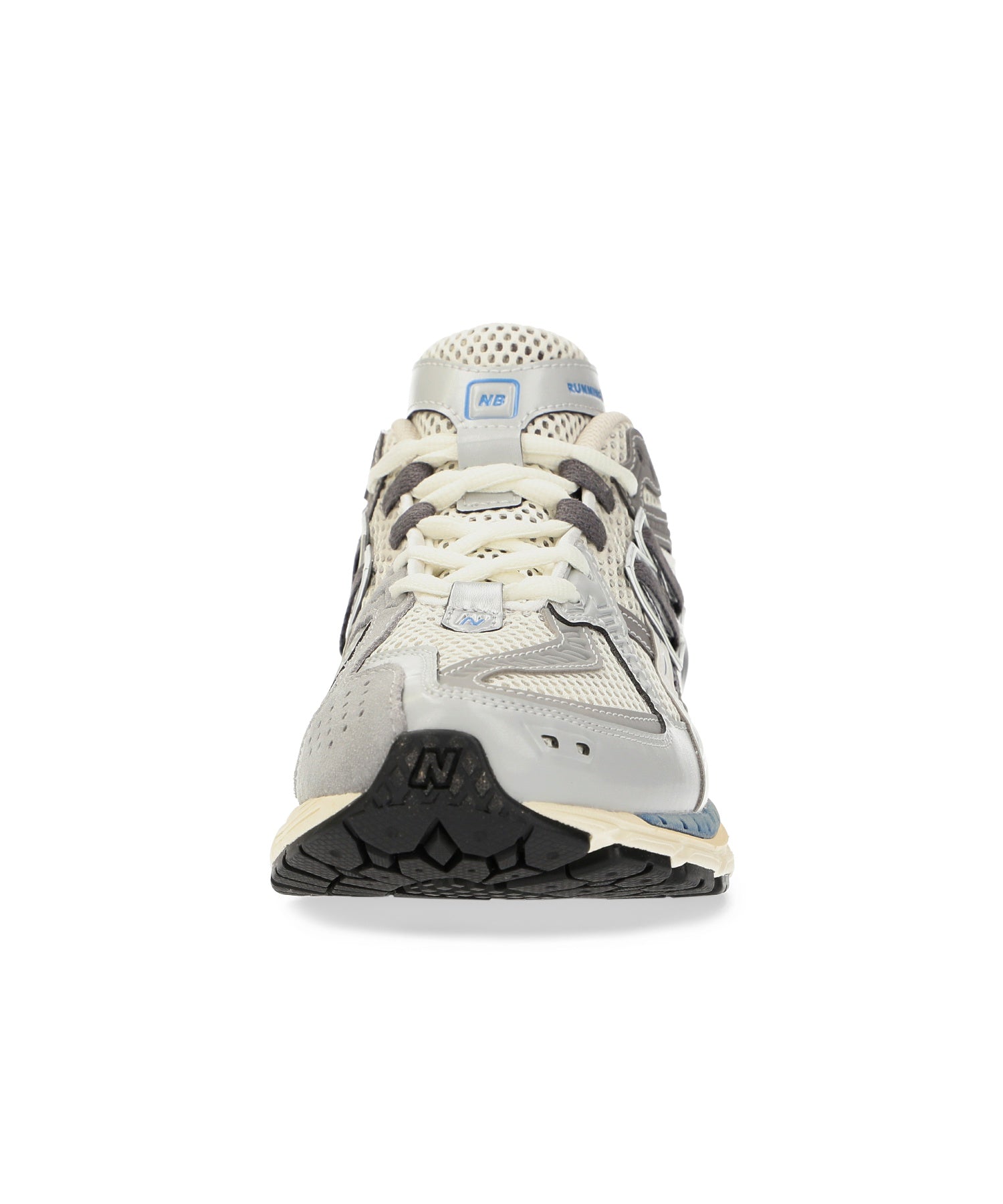 NEW BALANCE/ニューバランス/WMNS U1906NA