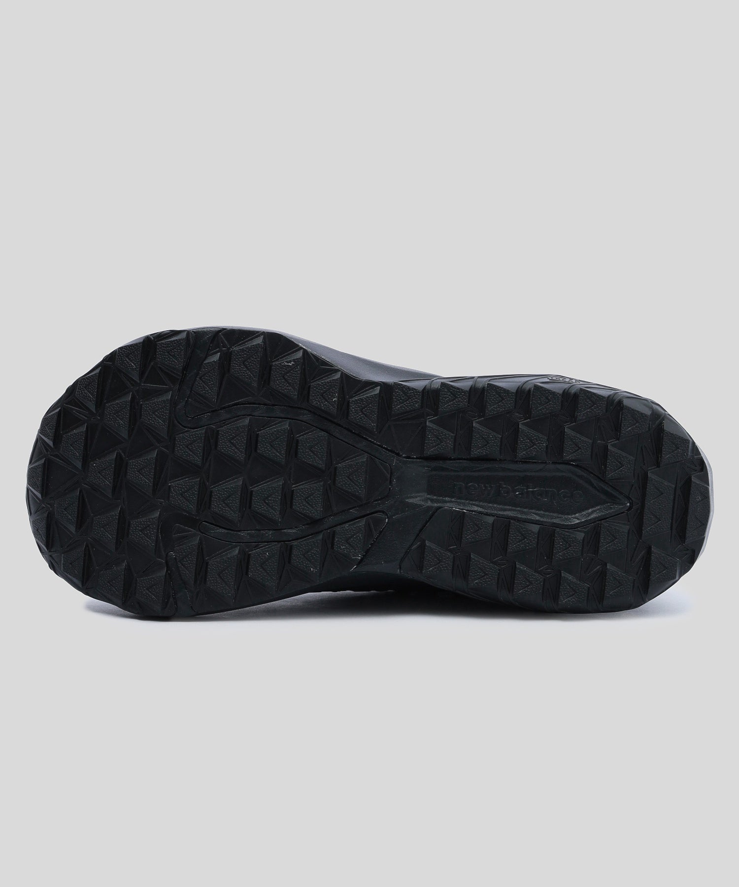 NEW BALANCE/ニューバランス/W DynaSoft Nitrel v6 GORE-TEX WTNTRGB6