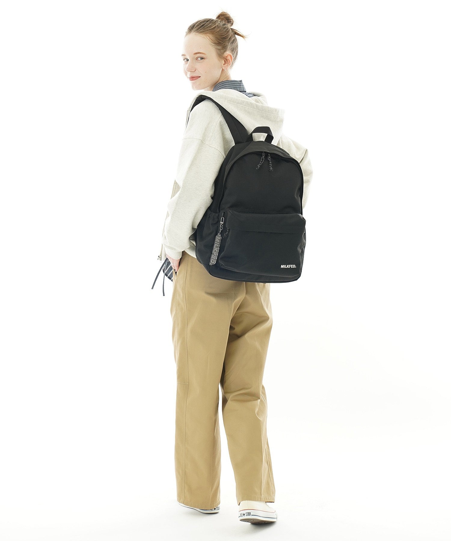 DAILY DAYPACK