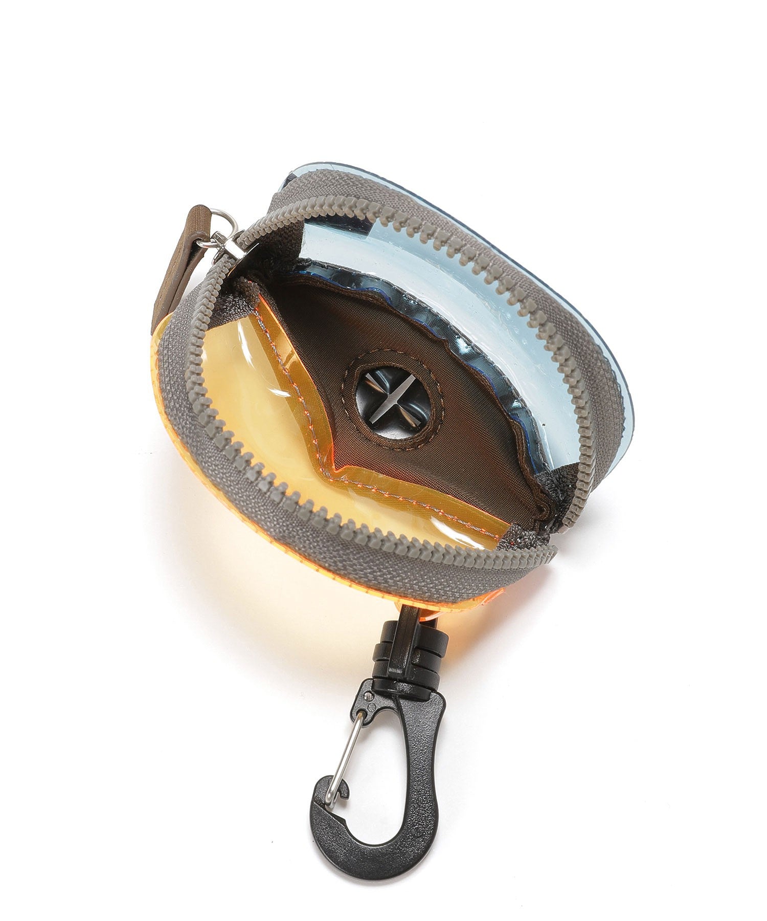 A SCENE/ STRAP