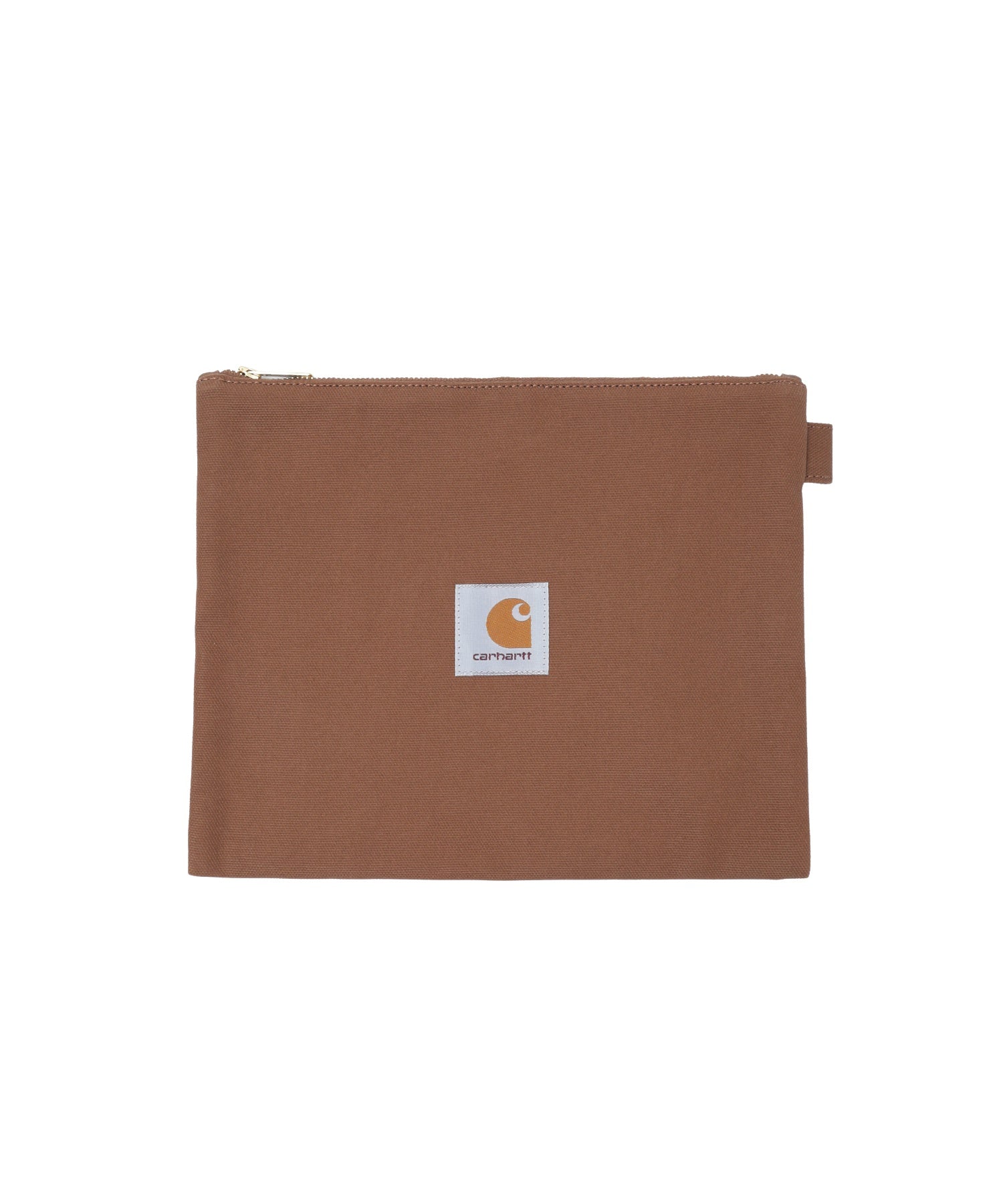 Carhartt WIP/カーハート/CANVAS POUCH SET I034758
