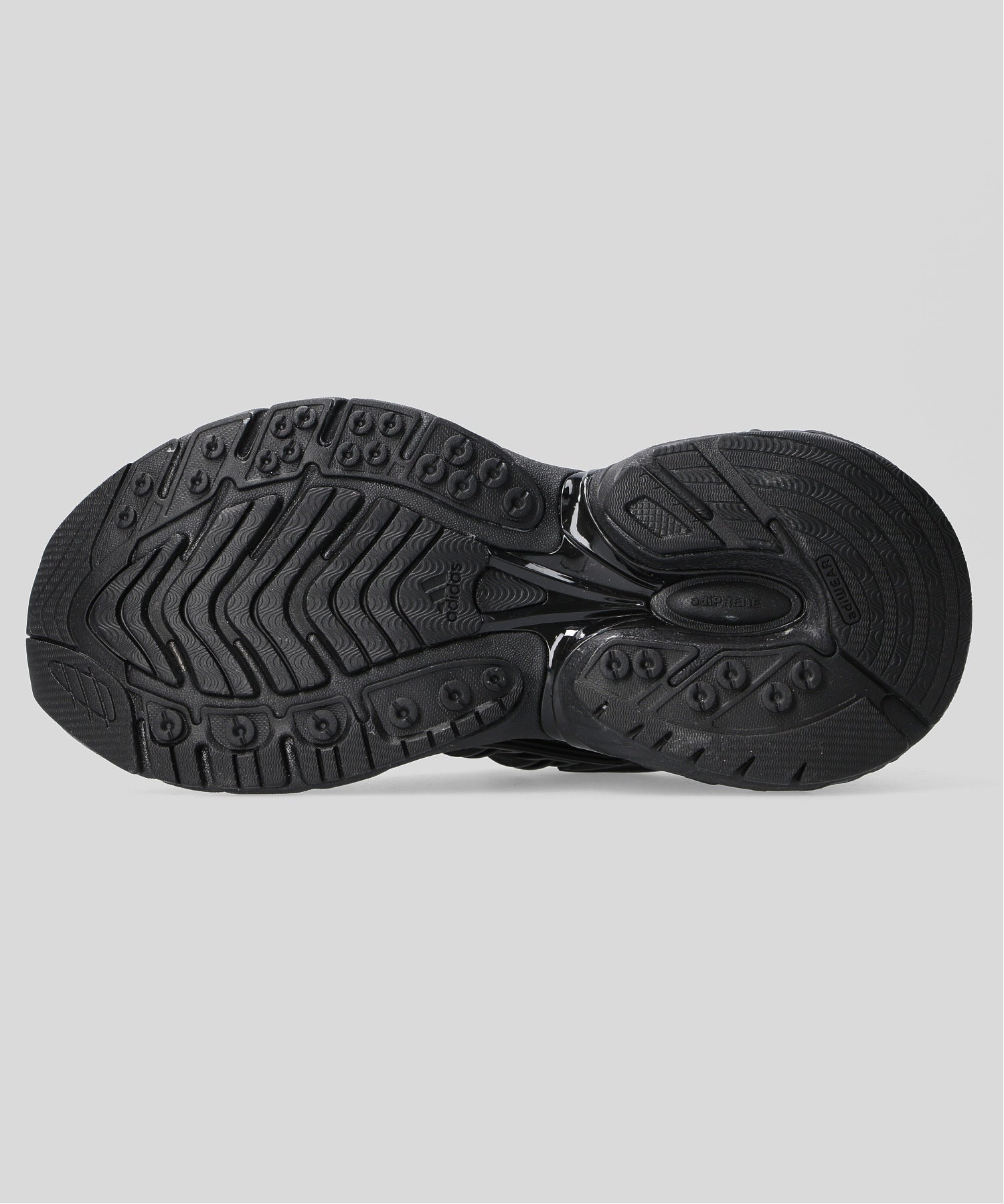 adidas/アディダス/W ADISTAR XLG 2.0 KZ9155