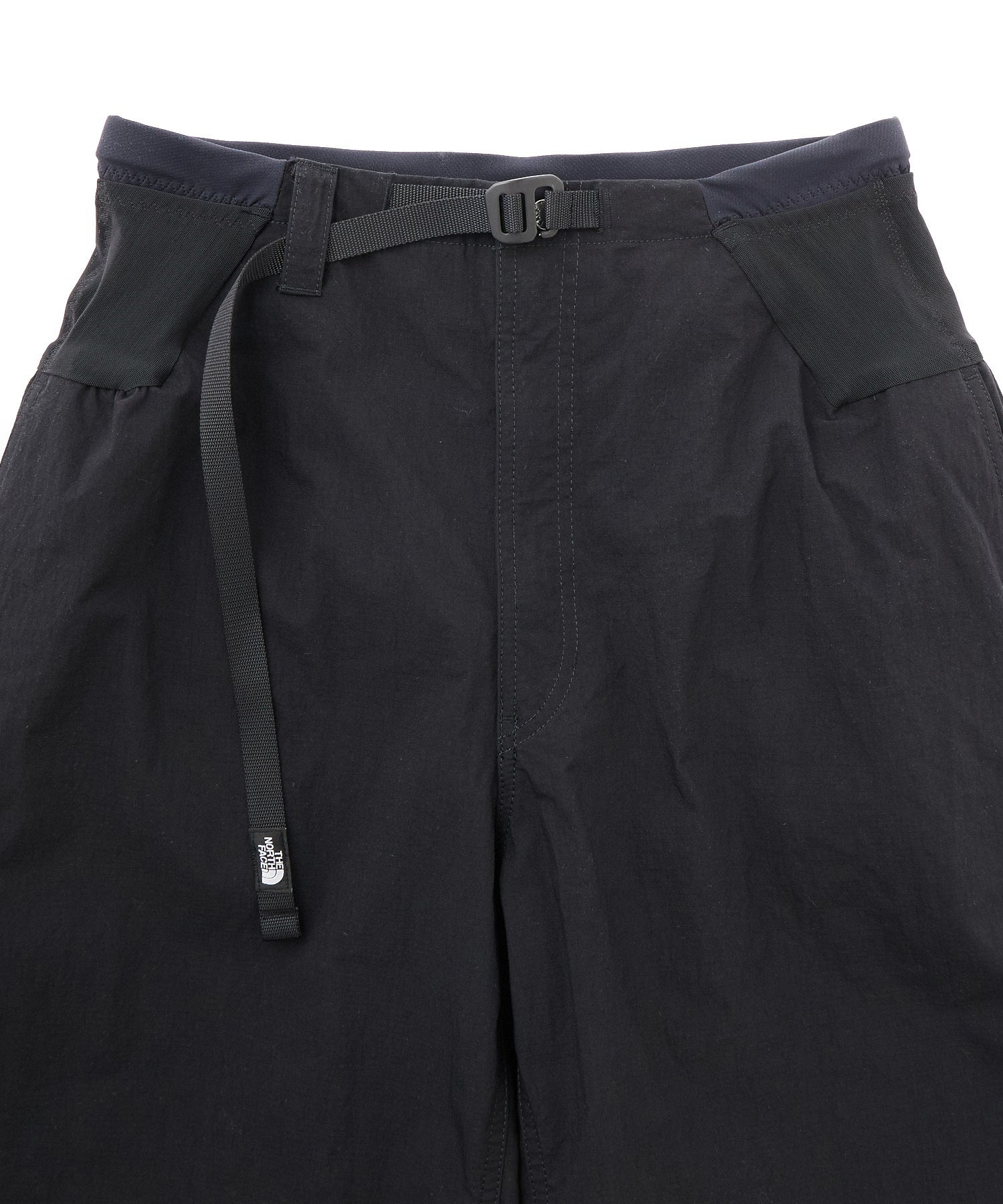 THE NORTH FACE/ザ・ノース・フェイス/8/10 ENRIDE PANT NB82463