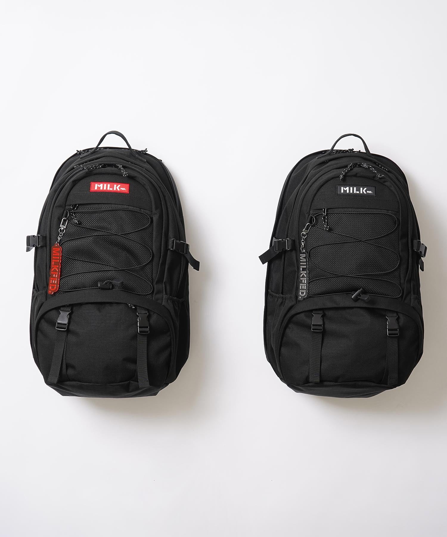 DAILY BACKPACK