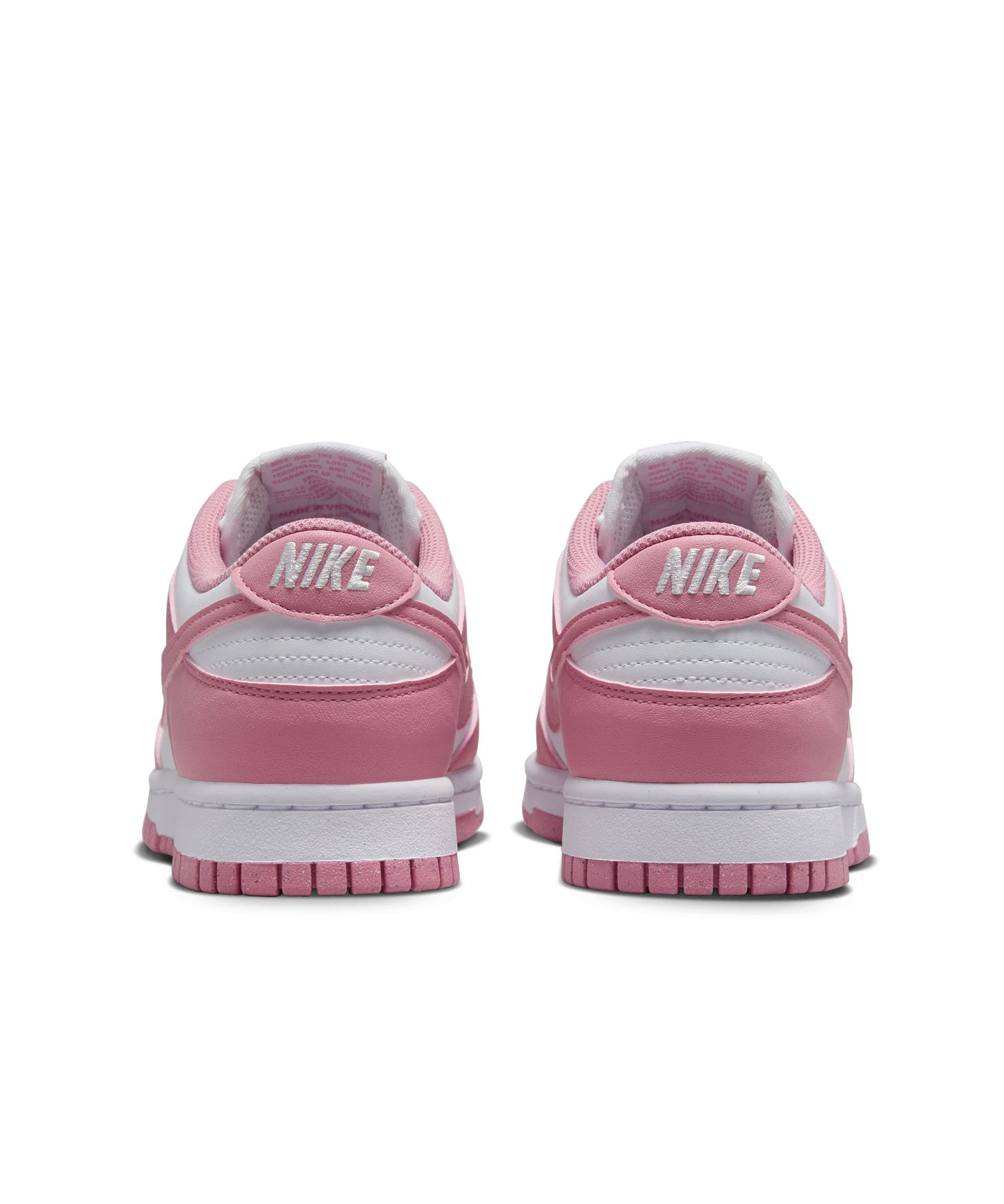 NIKE/ナイキ/WMNS DUNK LOW NEXT DD1873-112