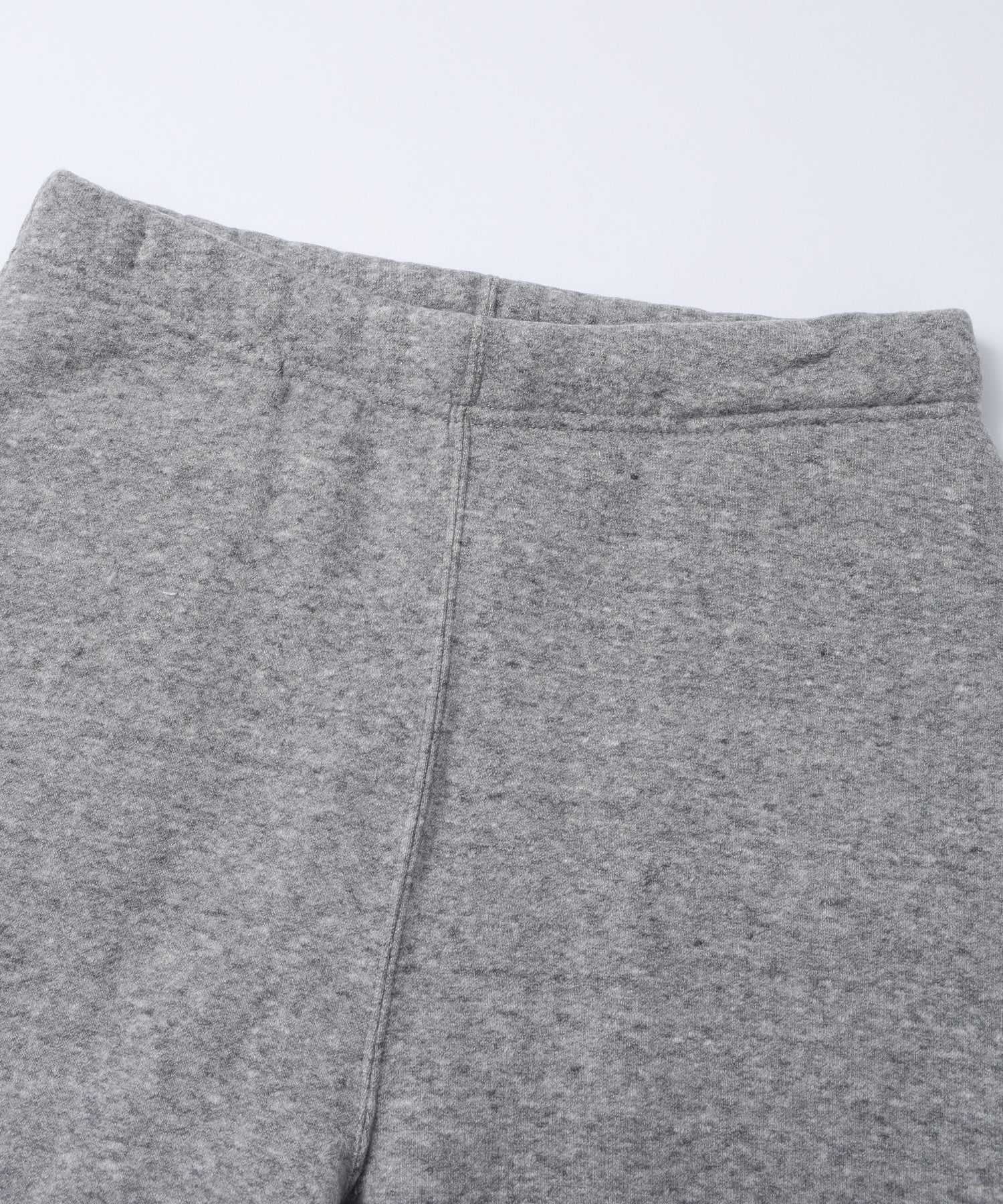 VROOM/ヴィルーム/FULL LONG PANTS VLR1520085RF8 CHA