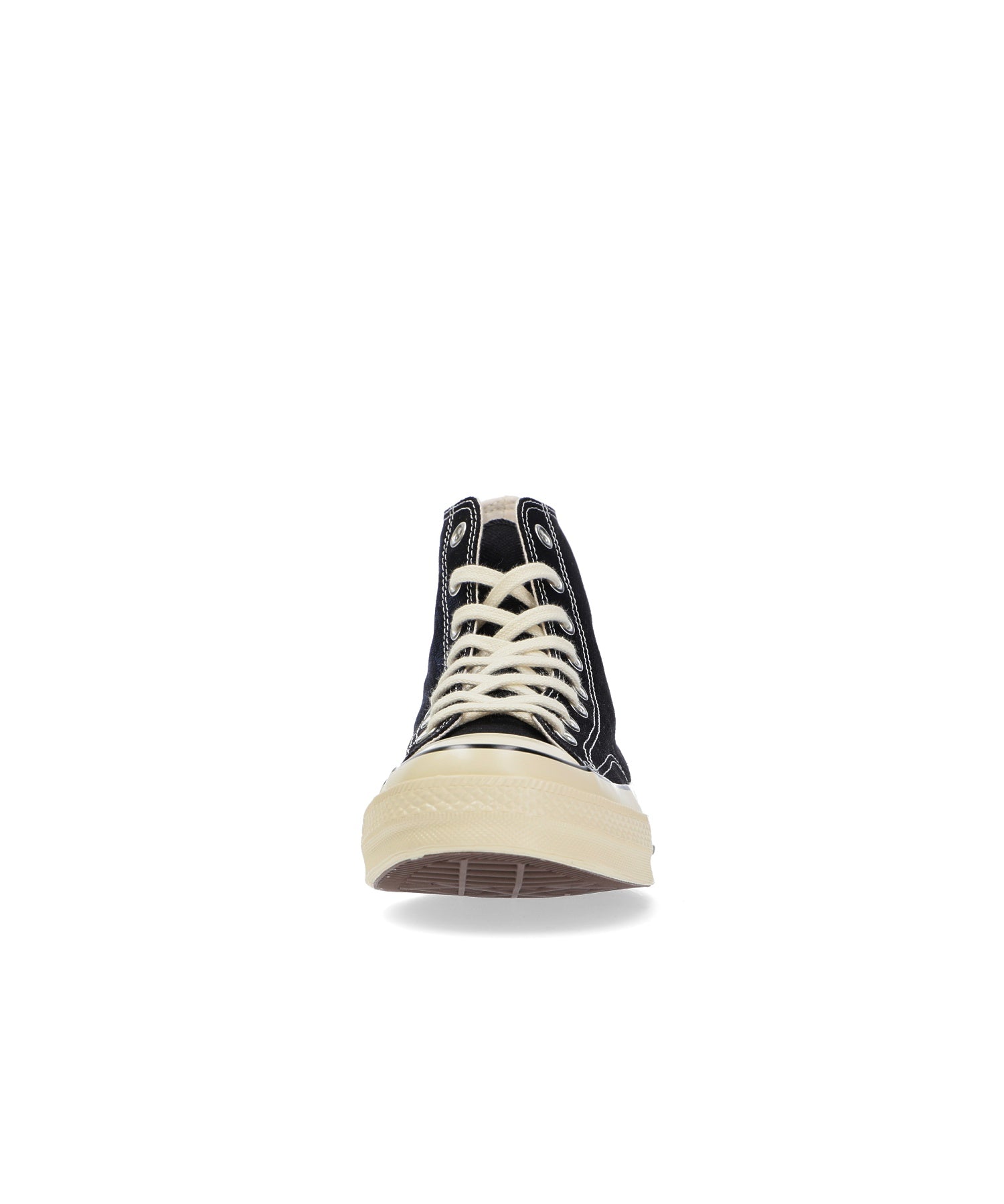 CONVERSE/コンバース/ALL STAR LGCY GP HI / TOYA HORIUCHI 31315740