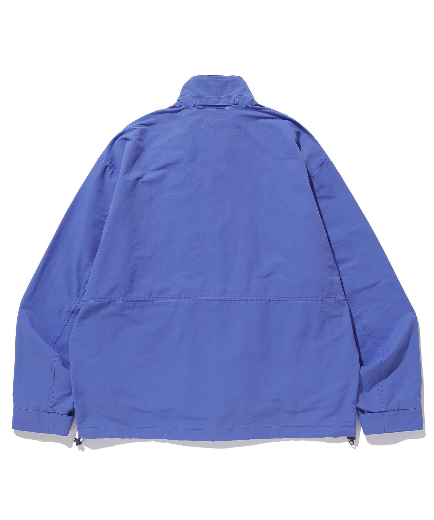 MULTI POCKET JACKET XLARGE