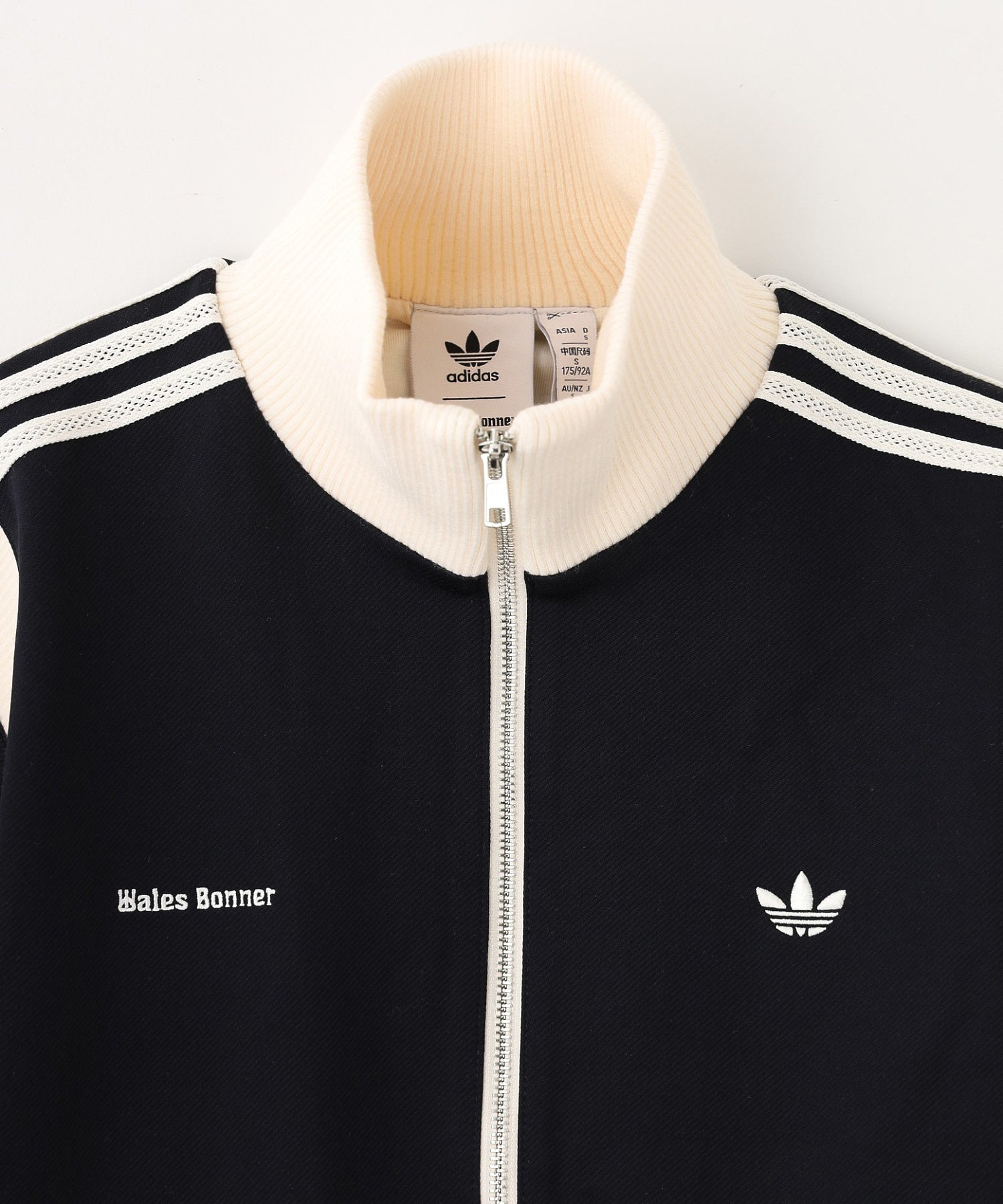 adidas/アディダス/WB TWILL TT KD0307