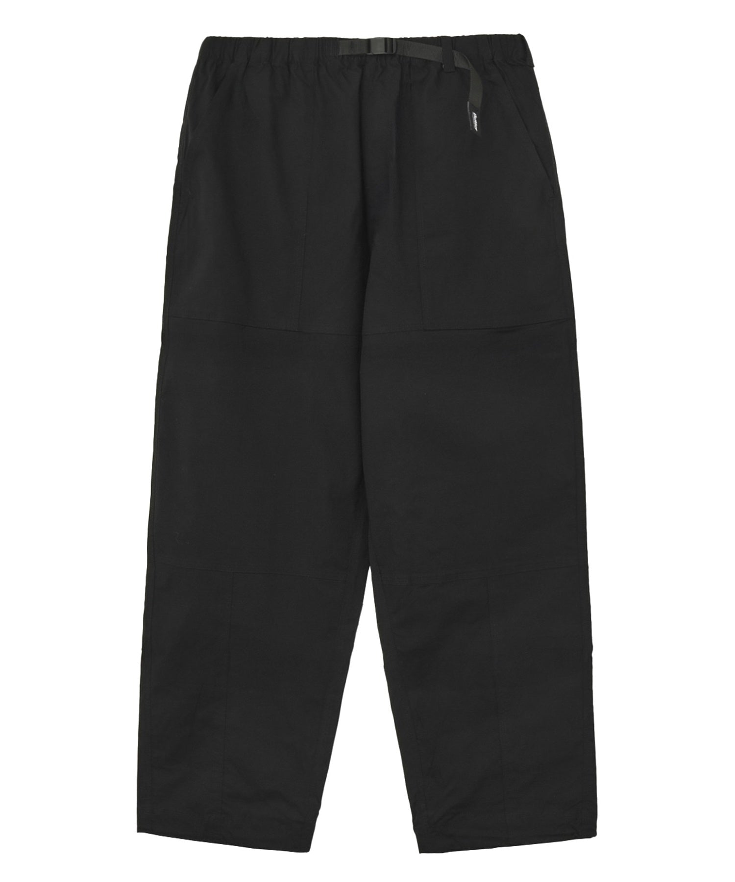 BUTTER/バター/TRS Pants