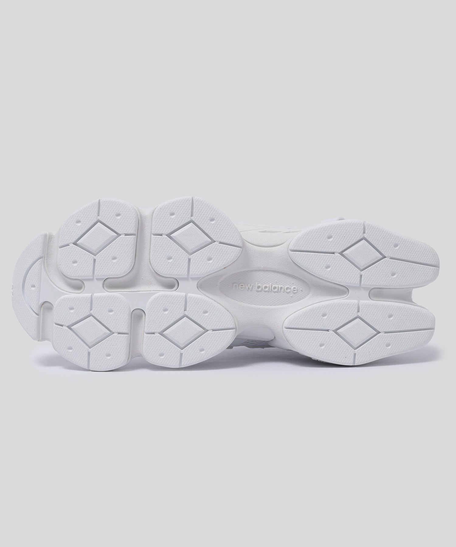 NEW BALANCE/ニューバランス/W U90606B5