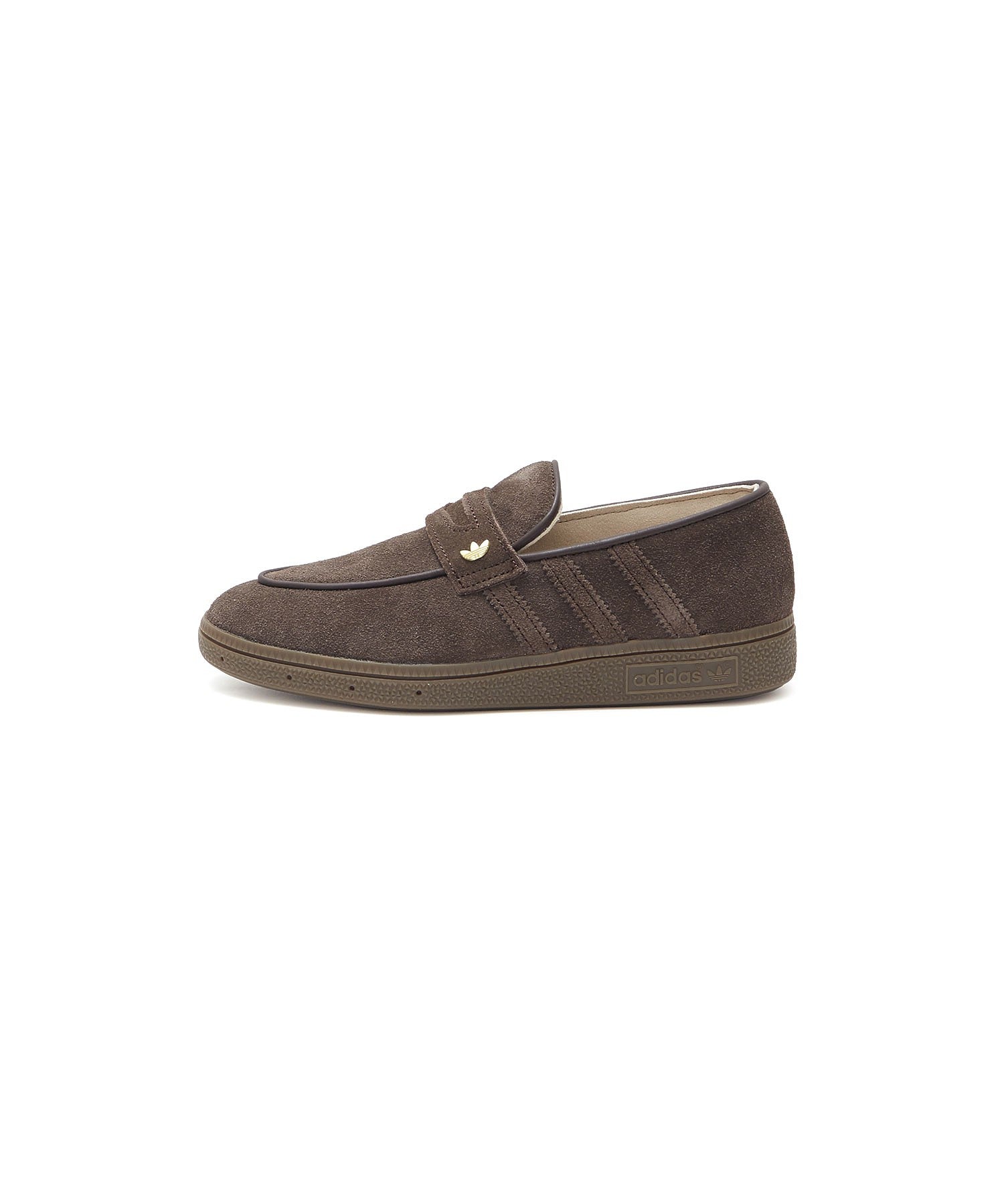 ADIDAS/HANDBALL SPEZIAL LOAFER