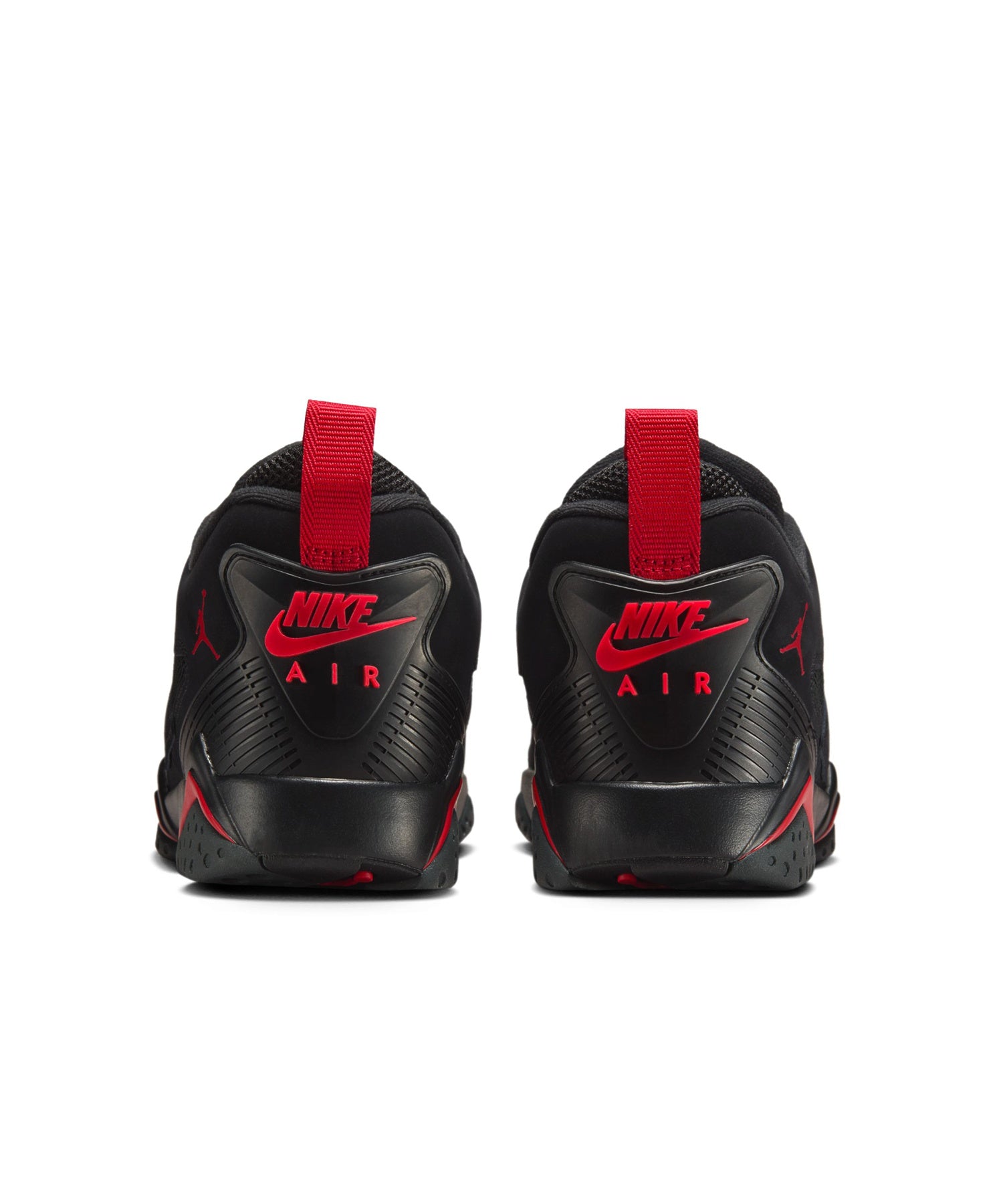 JORDAN BRAND/ジョーダンブランド/AIR JORDAN 7 RM HQ3950-006