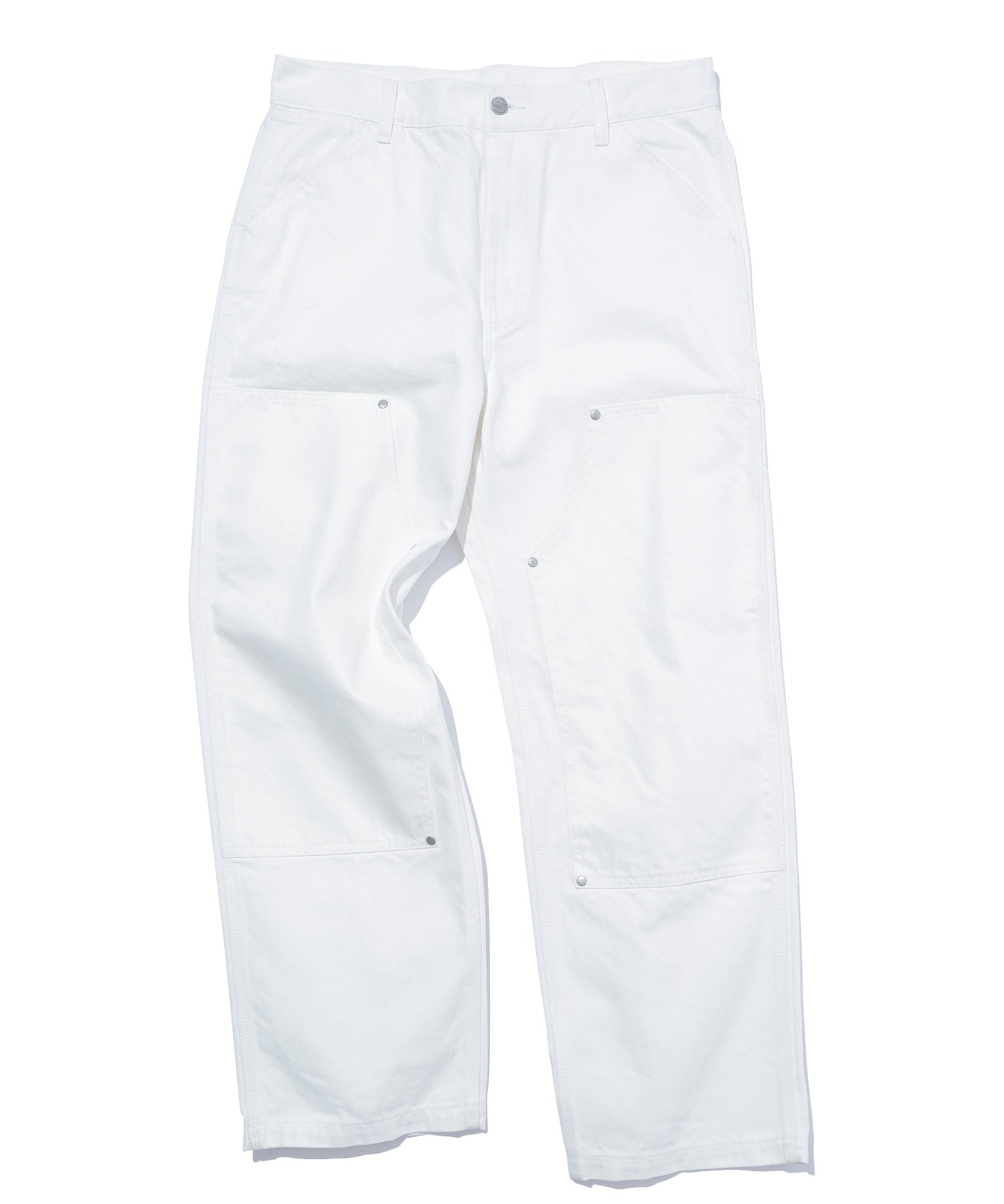 RIVET PANTS