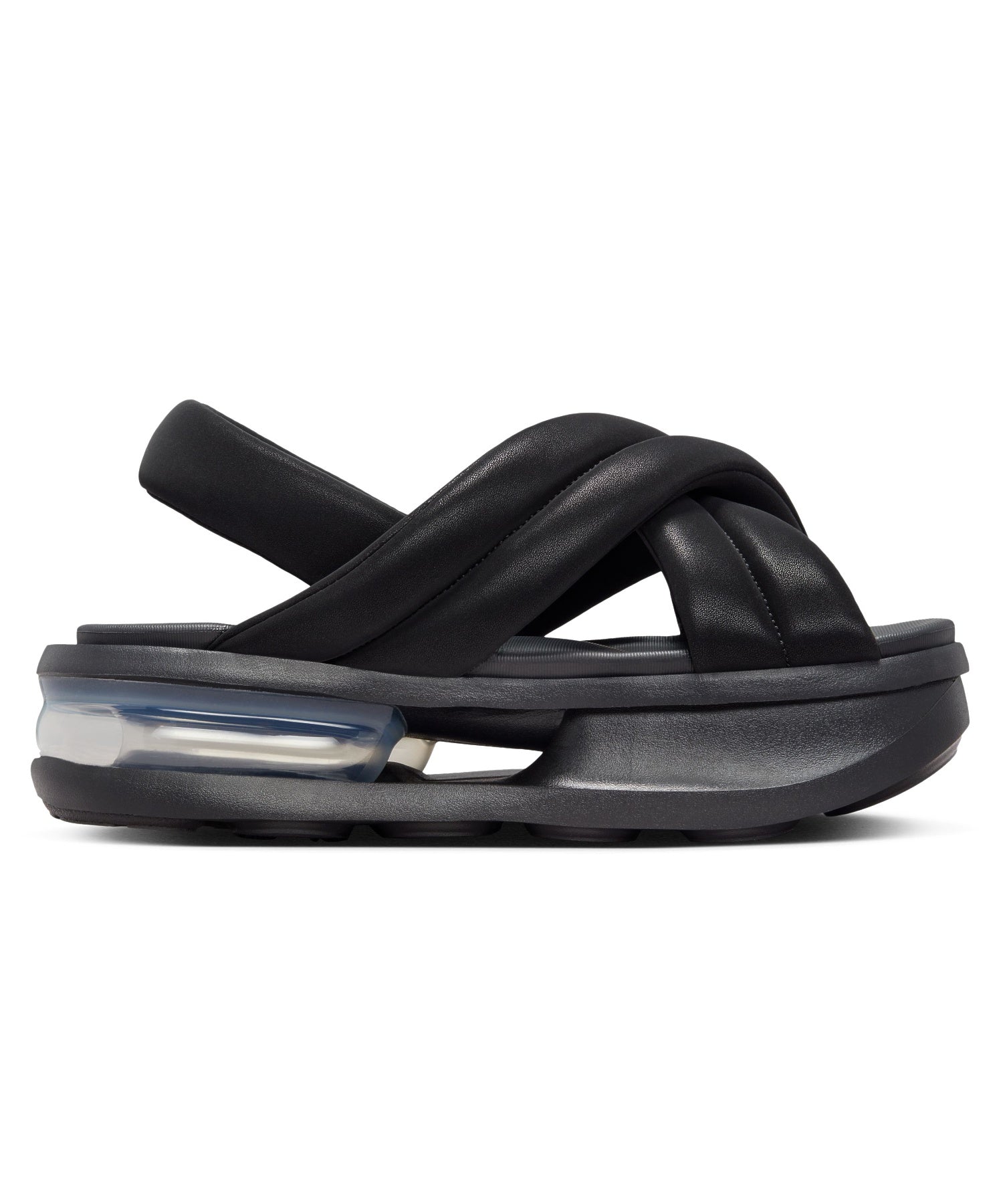 NIKE/ナイキ/W AIR MAX ISLA SANDAL FJ5929-003
