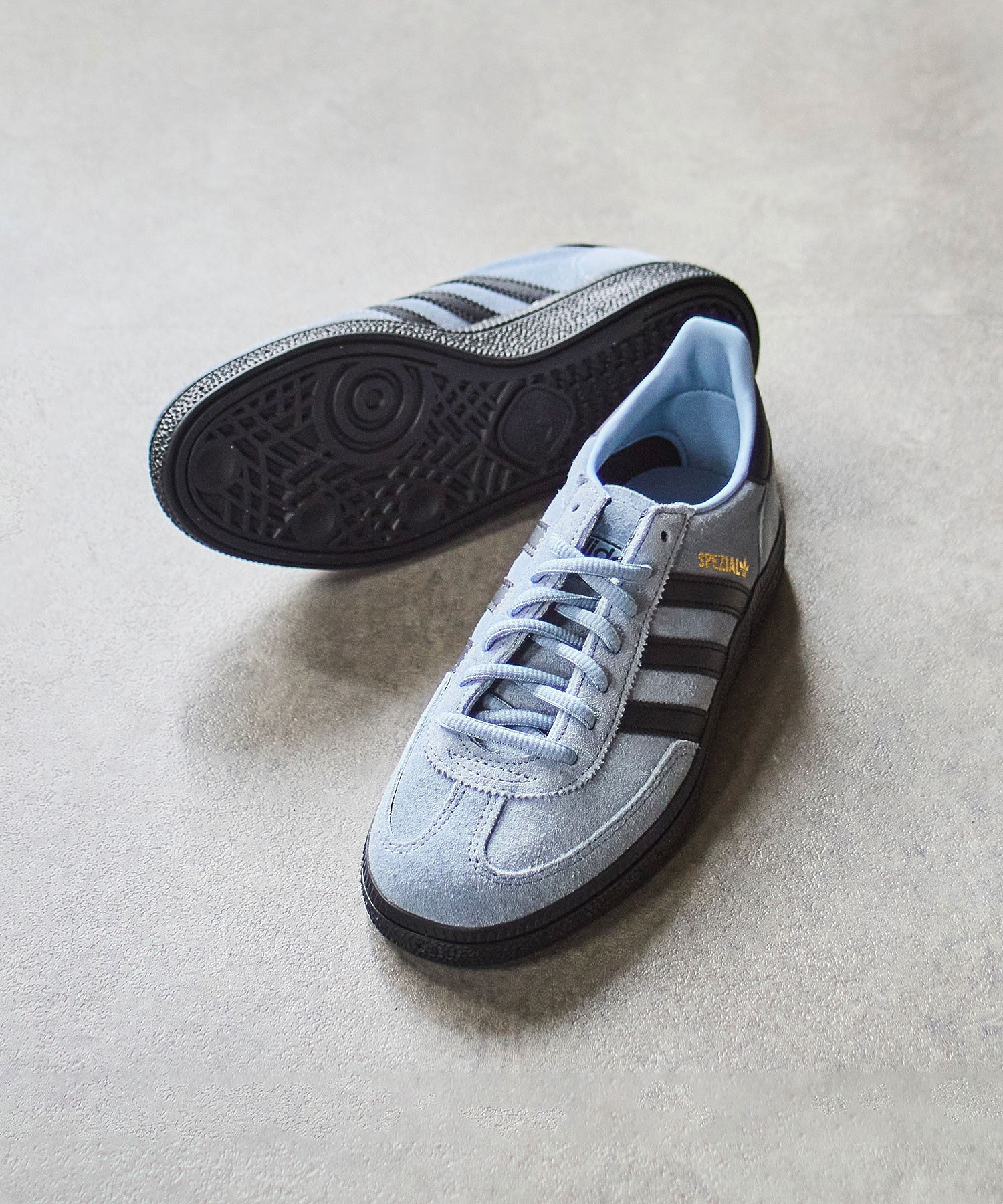 ADIDAS/HANDBALL SPEZIAL
