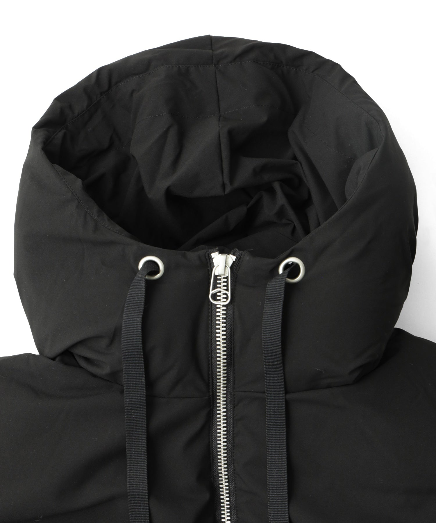 PEACEMAKER/ピースメーカー/Lithium Jacket PCM2OB03ANY01199