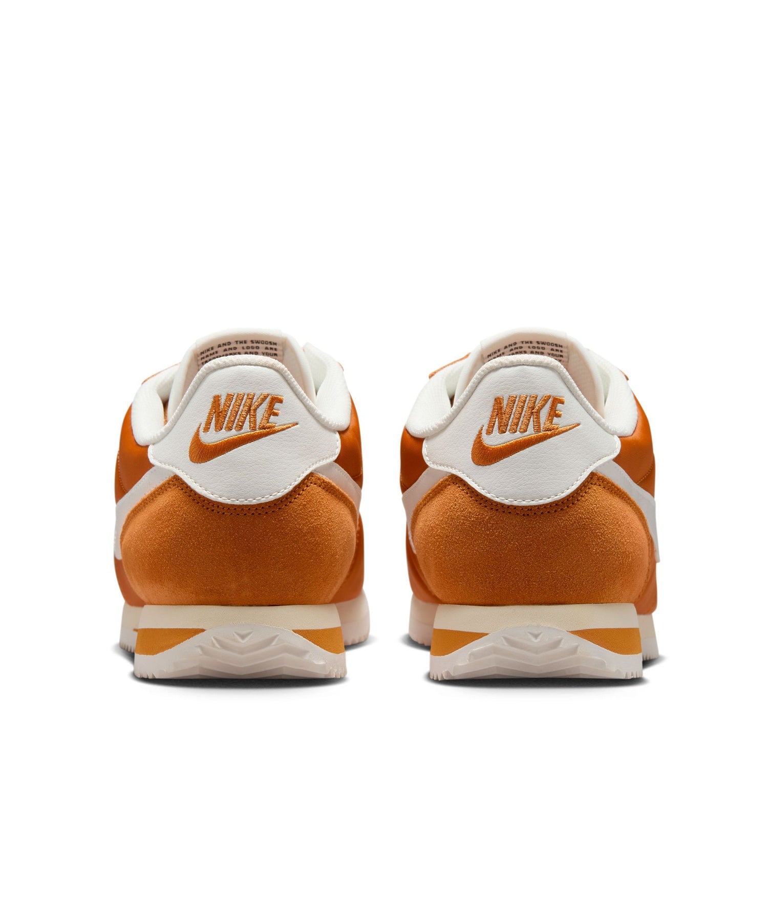 NIKE/ナイキ/CORTEZ TXT HF0263-800