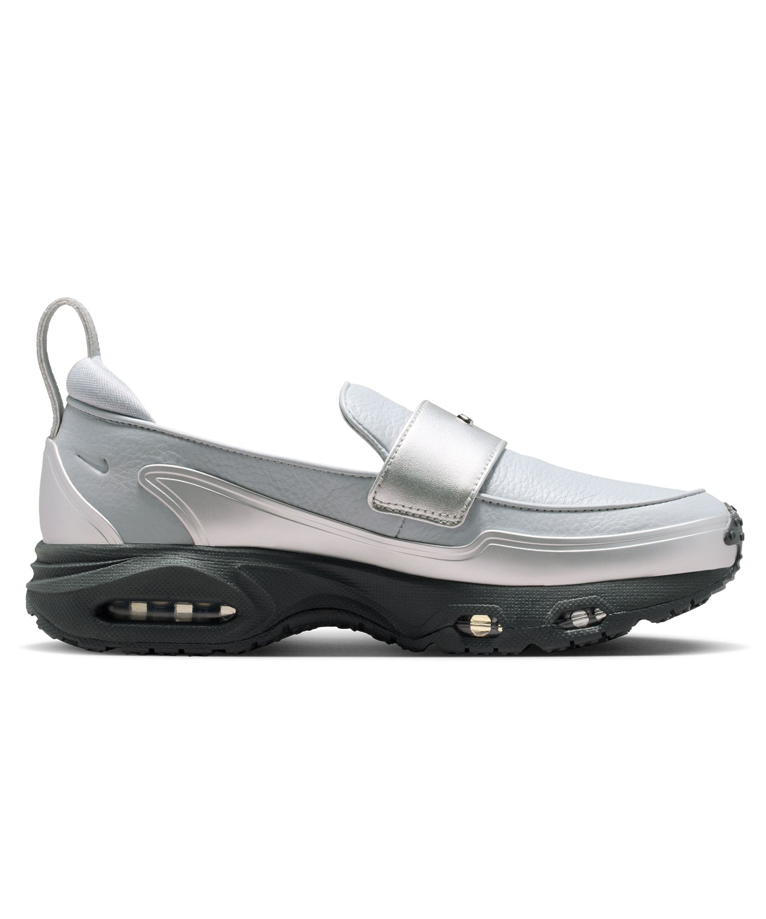 NIKE/ナイキ/AIR MAX PHENOMENA IV4690-099
