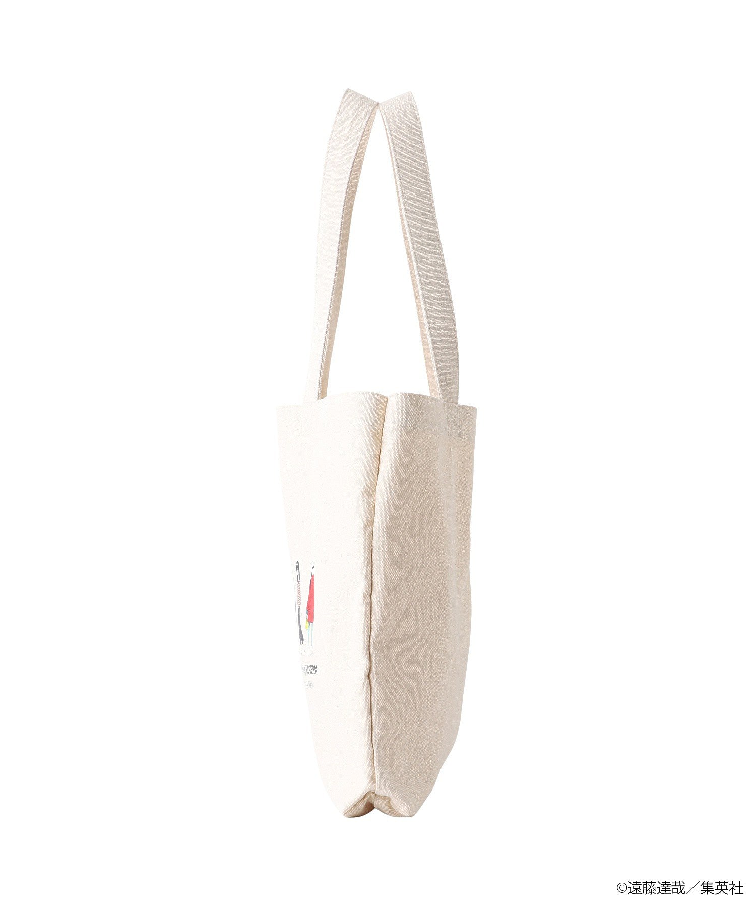 SPY×FAMILY Mid-Century MODERN Tote Bag Yors 1 Week Coordinate