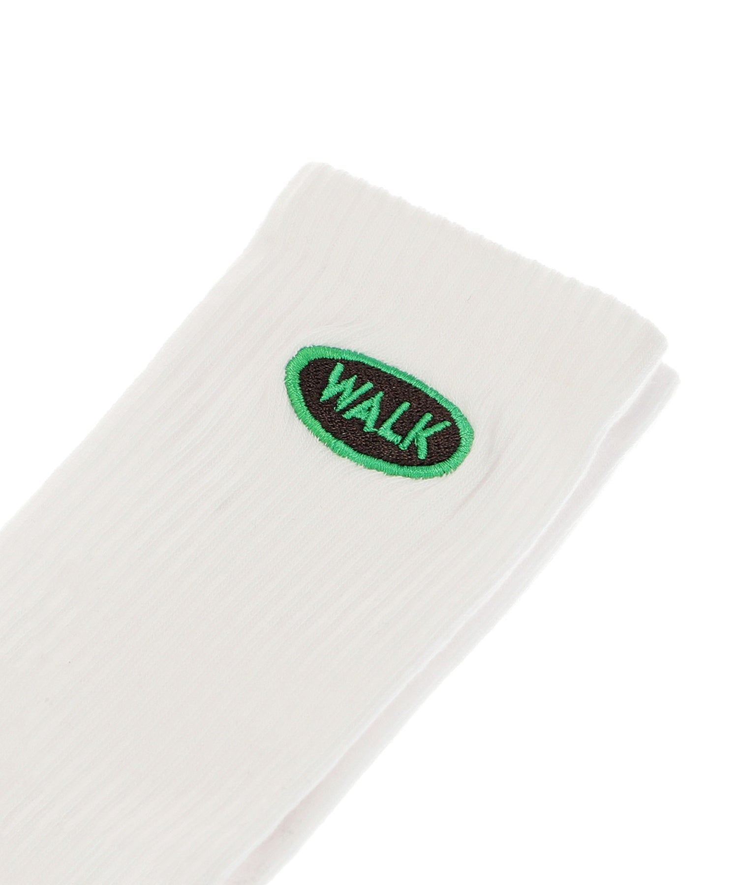 WALK IN PARIS/ウォーキンパリス/1998 socks 25SS 1998 socks