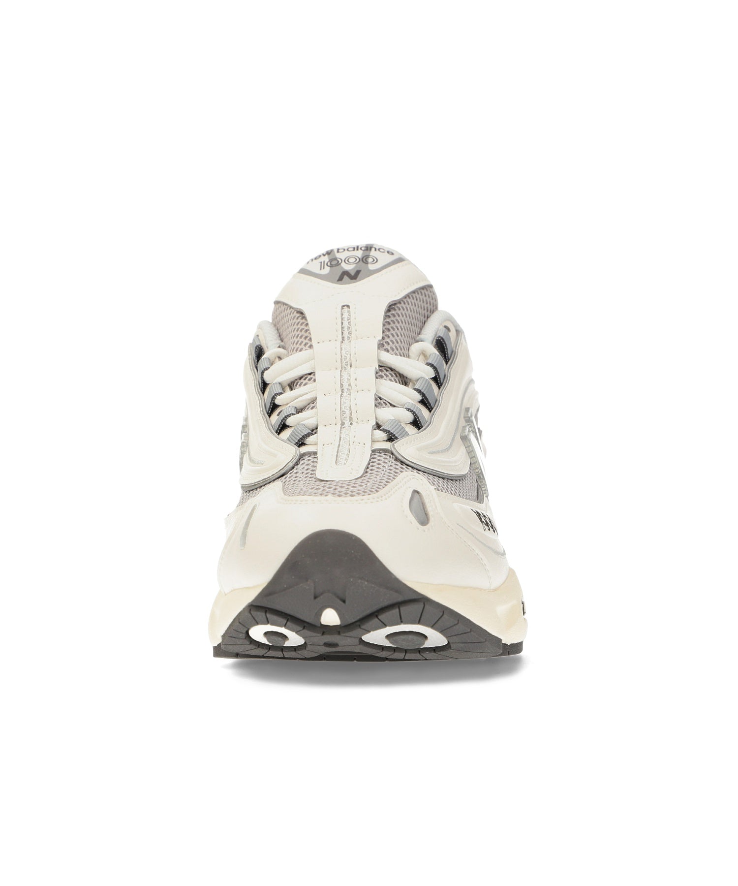 NEW BALANCE/ニューバランス/WMNS M1000MEW