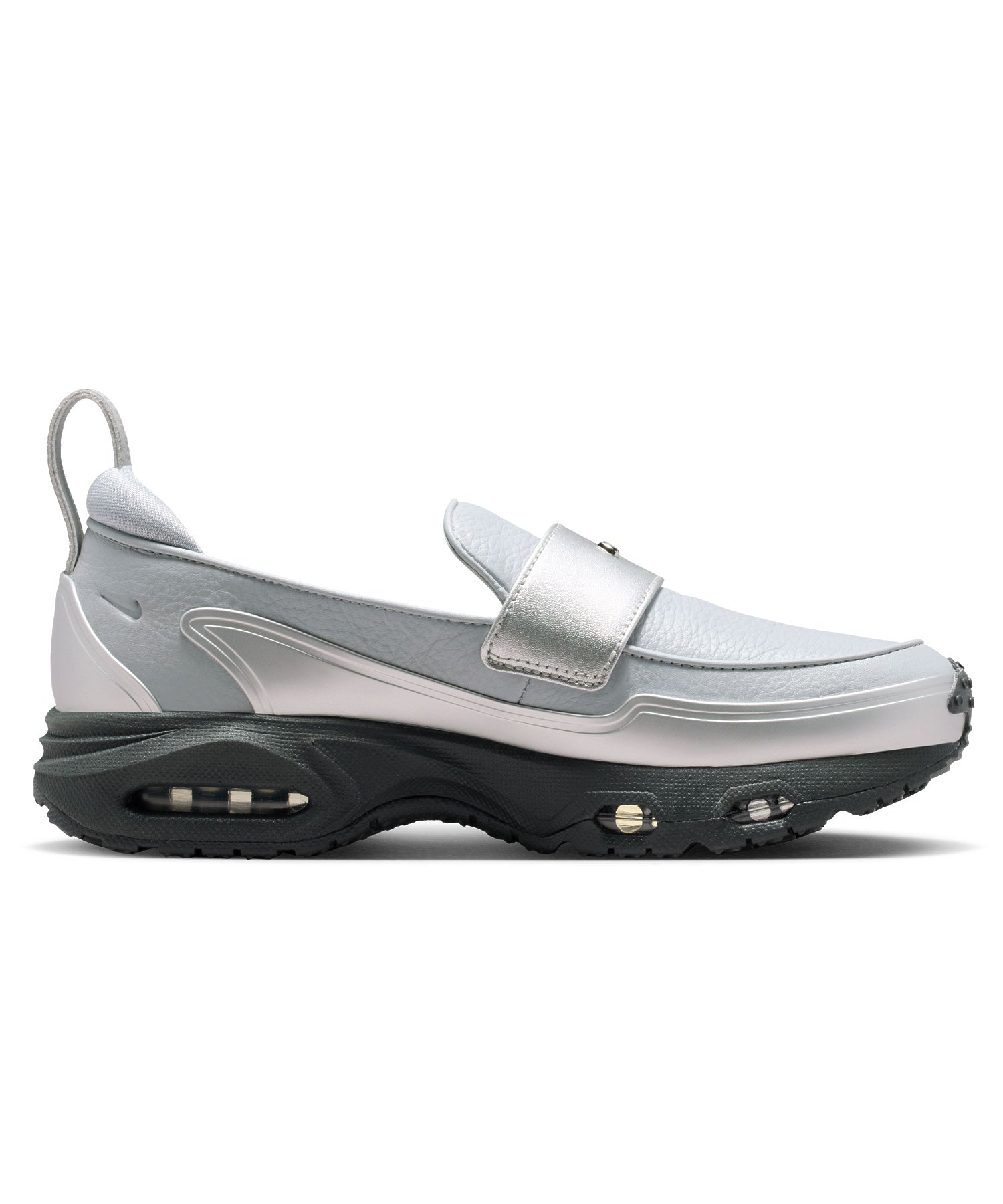NIKE/ナイキ/W AIR MAX PHENOMENA IV4690-099