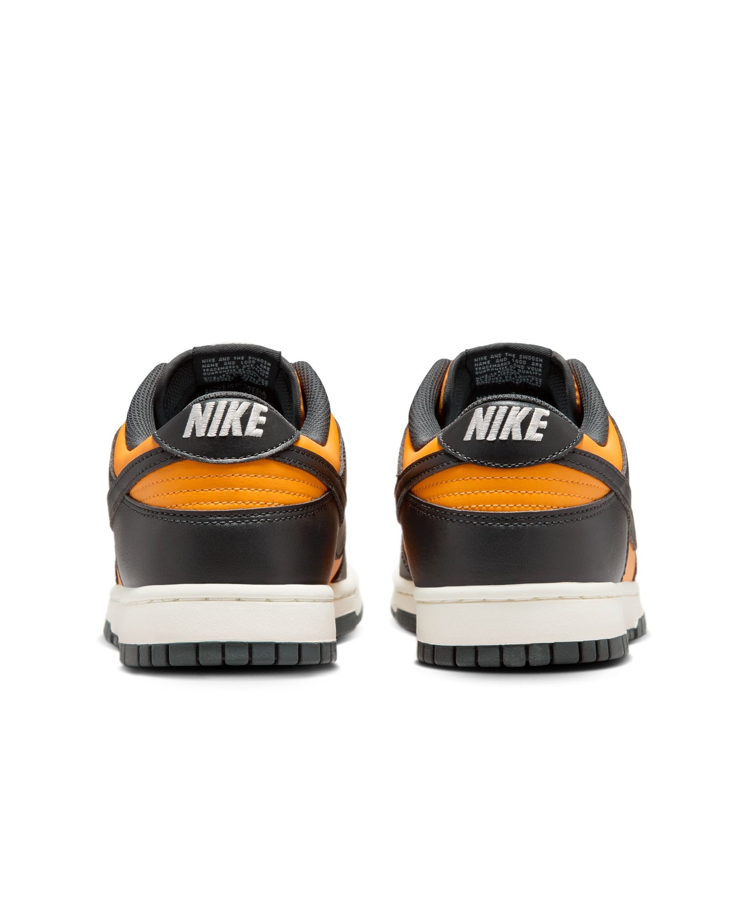 NIKE/ナイキ/DUNK LOW RETRO HF5441-700
