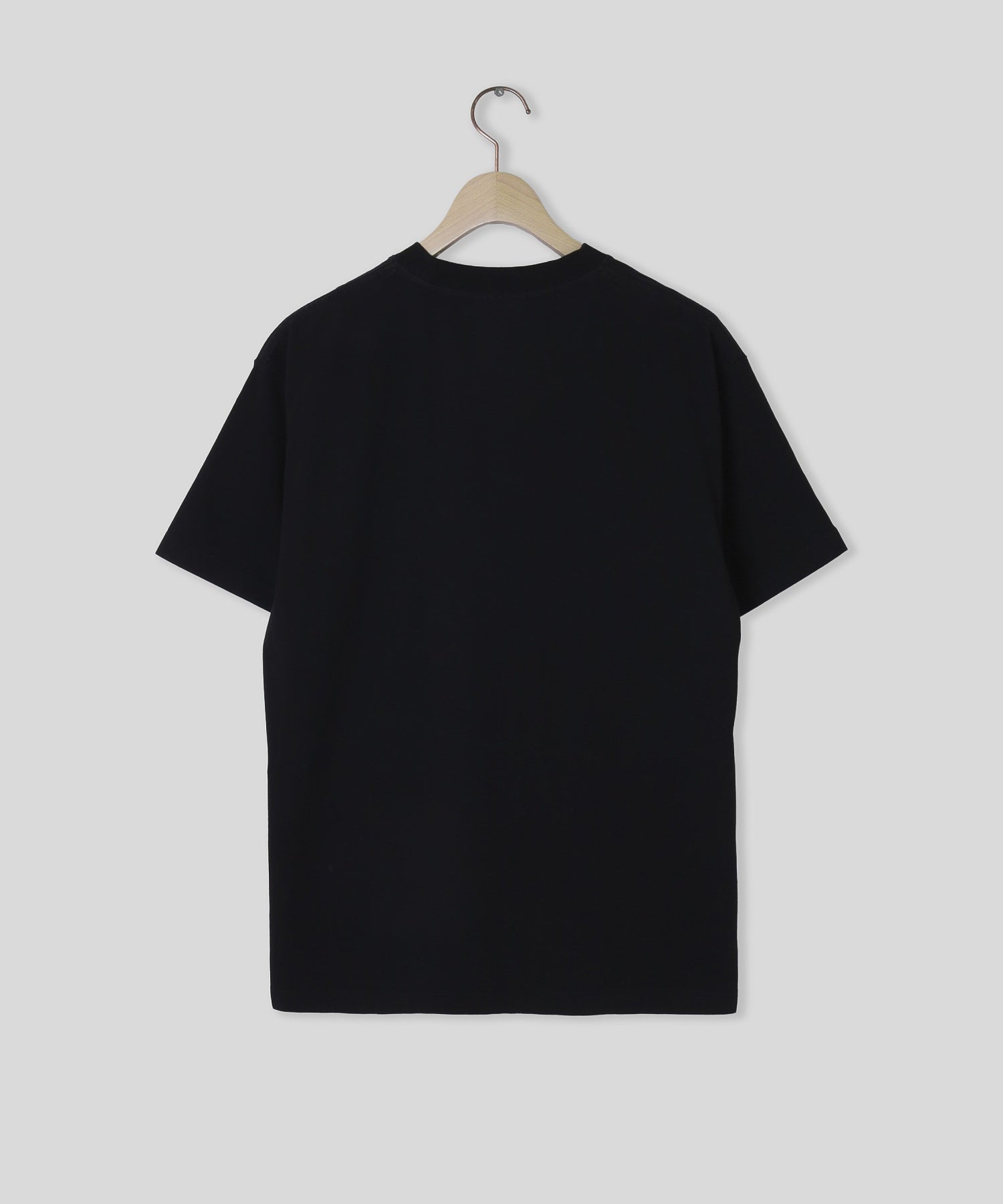 METALWOOD/メタルウッド スタジオ/HARVEY T-SHIRT 26SS-03-12