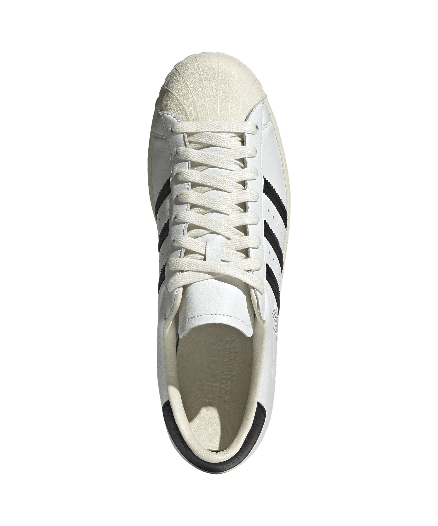 adidas/アディダス/SUPERSTAR VINTAGE JQ3254