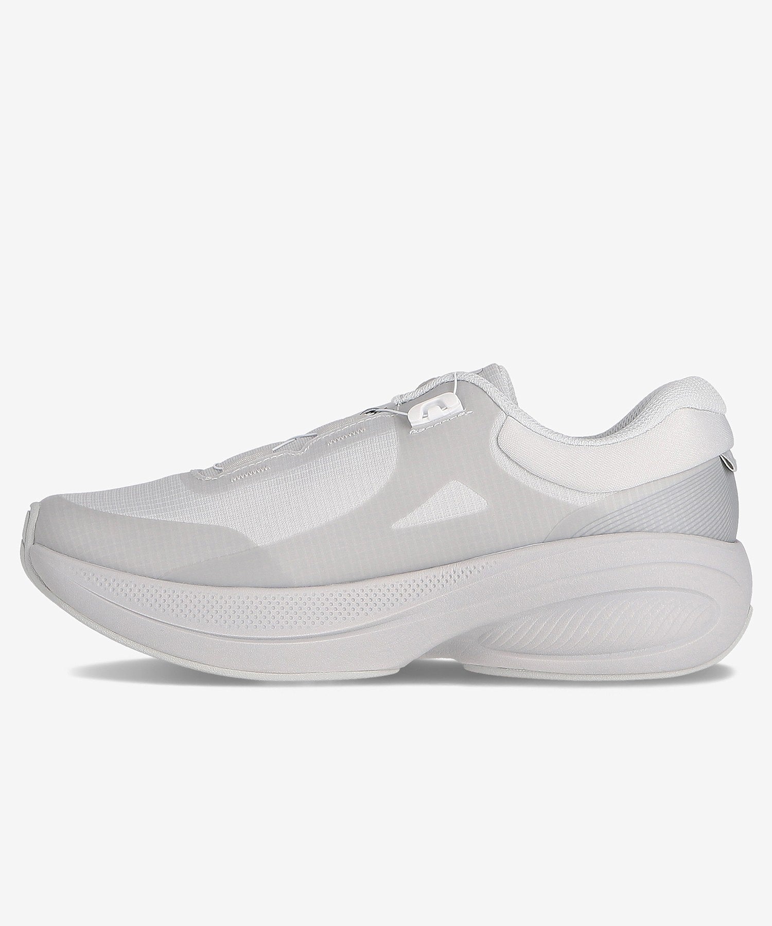 FILA X OJOS/FLOAT MAX DIAL