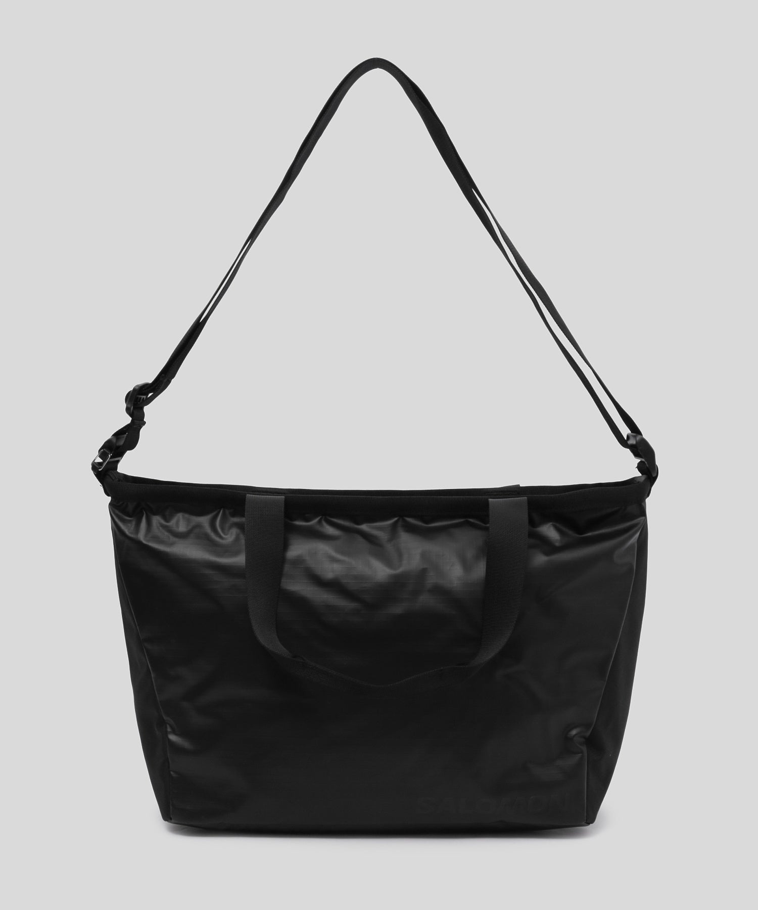 SALOMON/サロモン/EXTENDED TOTEBAG SMALL LC2723400