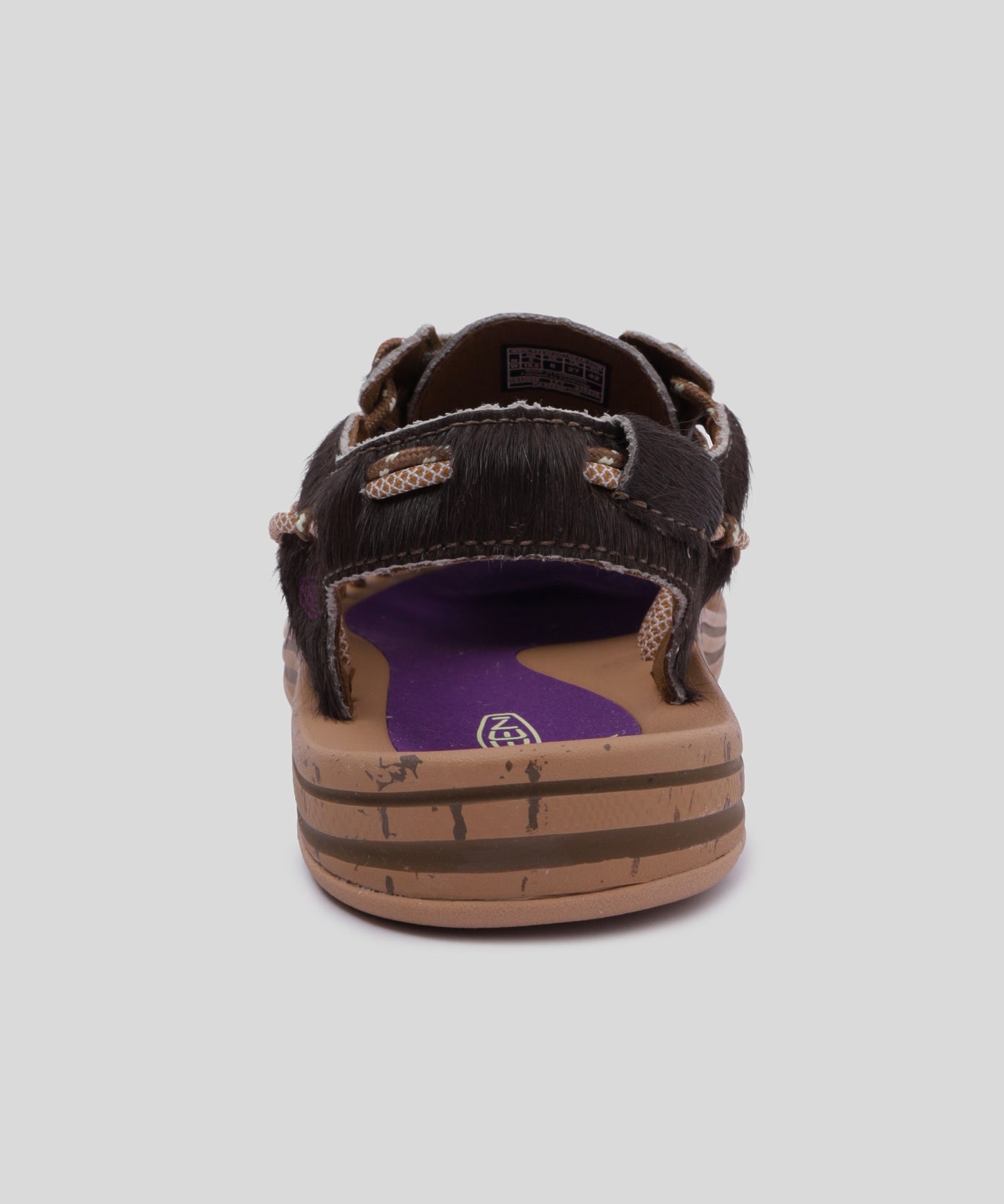 KEEN/キーン/UNEEK LEA 1032098