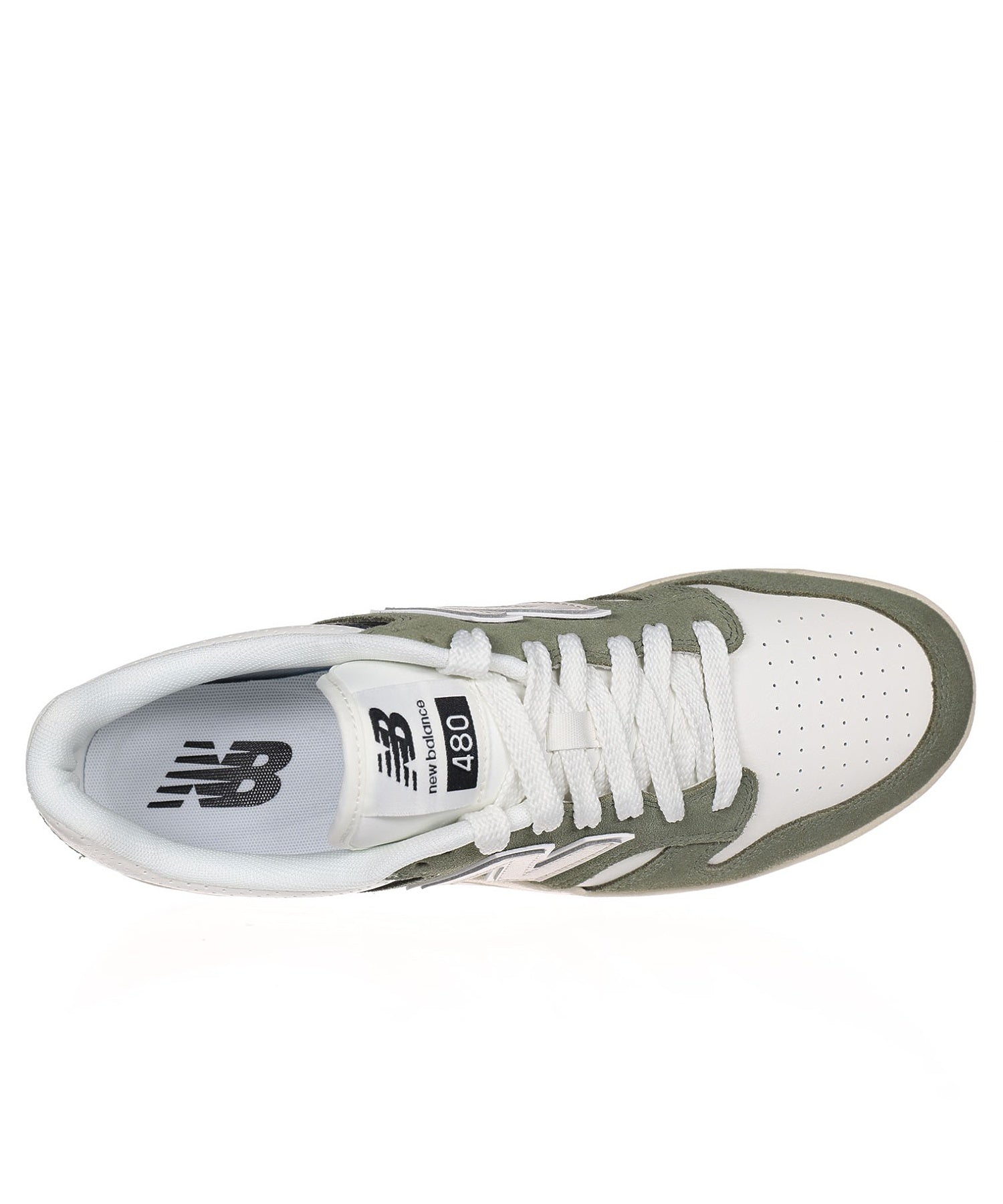 NEW BALANCE/ニューバランス/BB480PEO