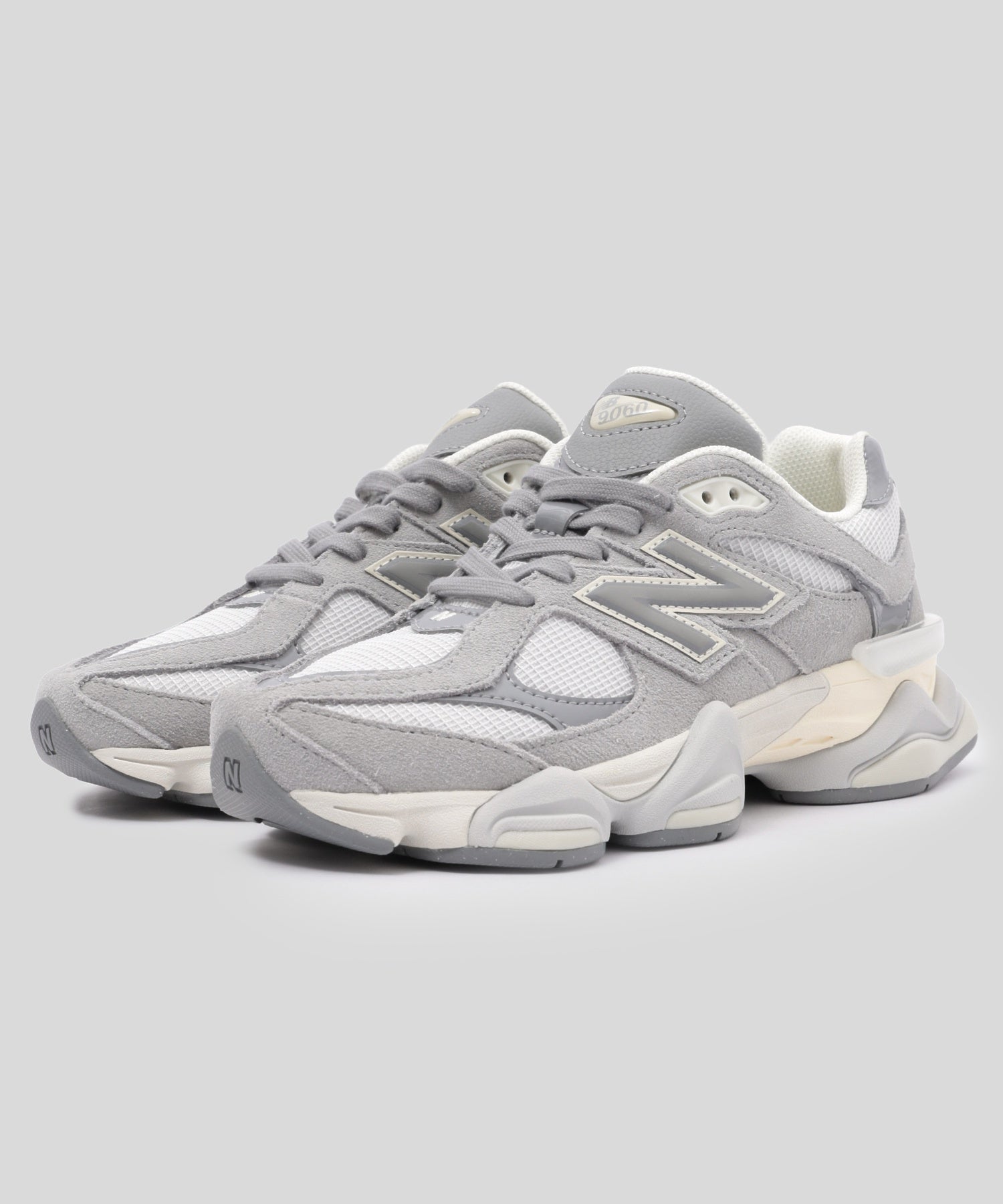 NEW BALANCE/ニューバランス/W U90609Z4