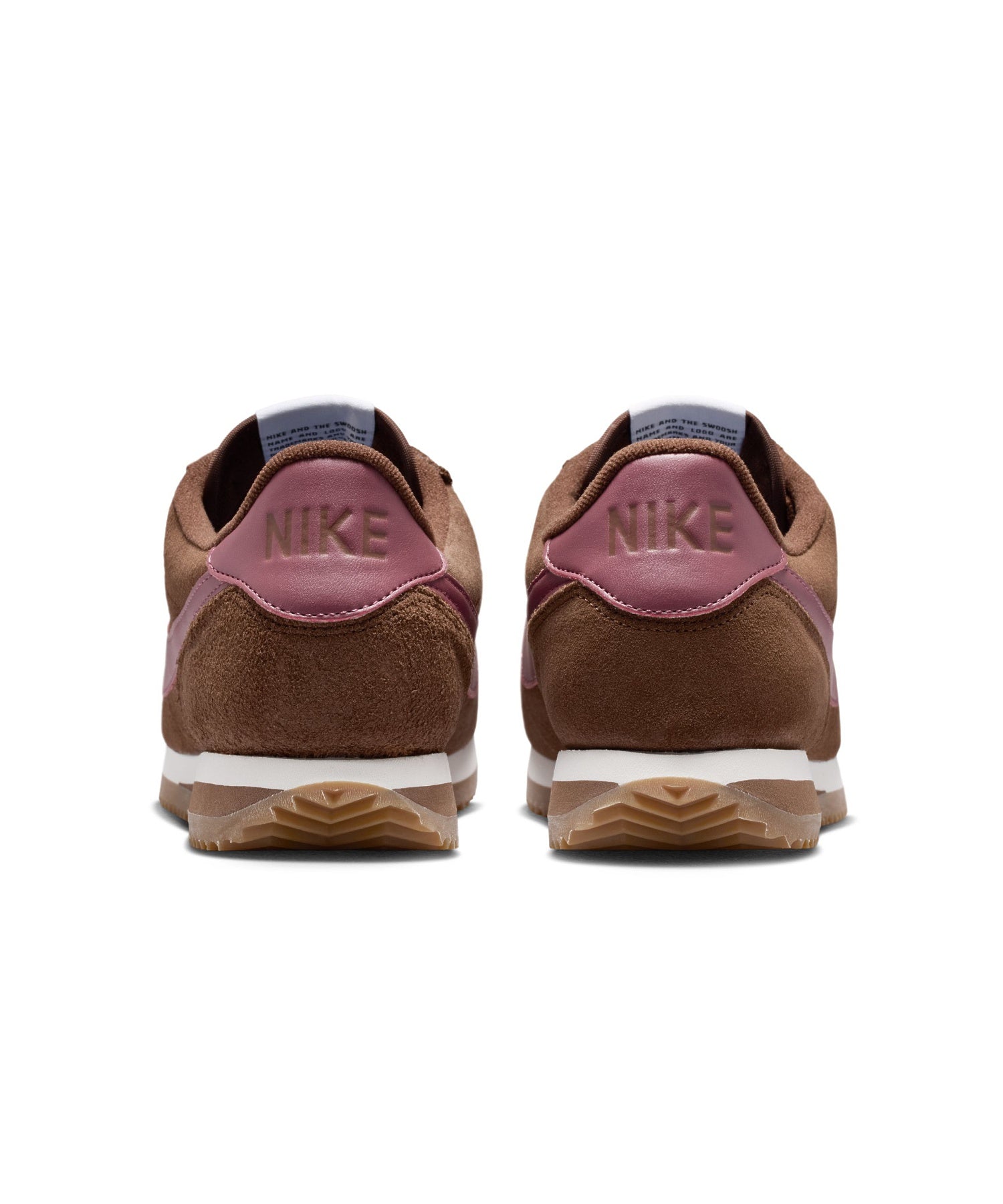 NIKE/ナイキ/W CORTEZ IB1857-204