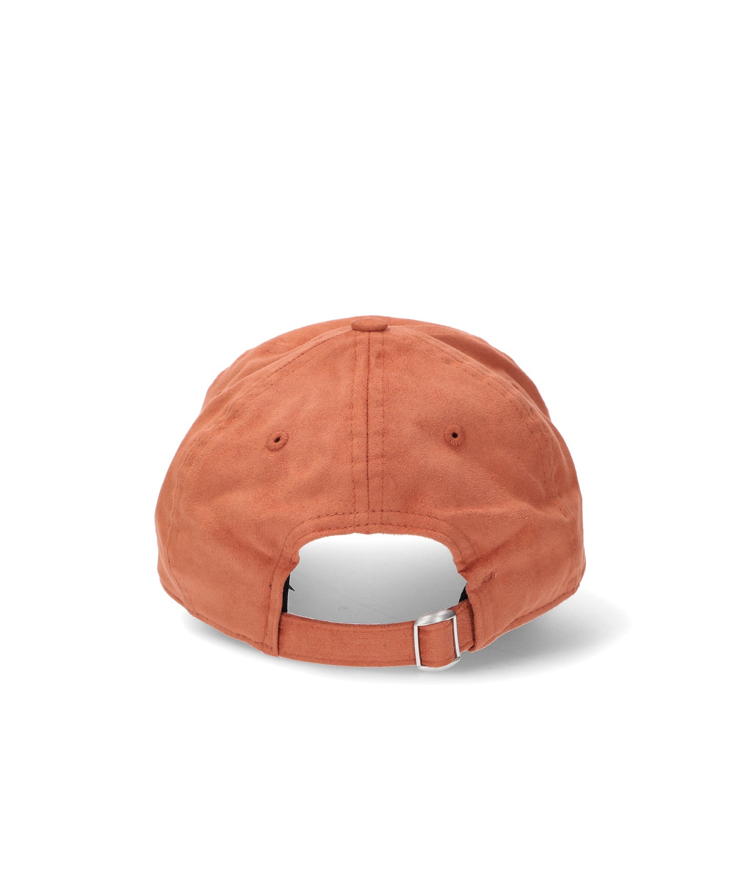 NEW ERA/ニューエラ/920CS SYNTHETIC SUEDE LA 14667984