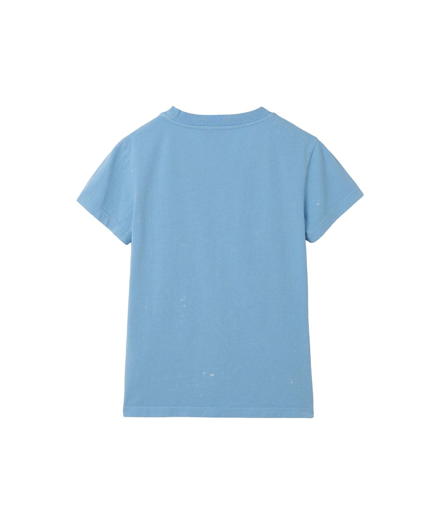 GANNI/FUTURE JERSEY BABY FIT MERMAID
