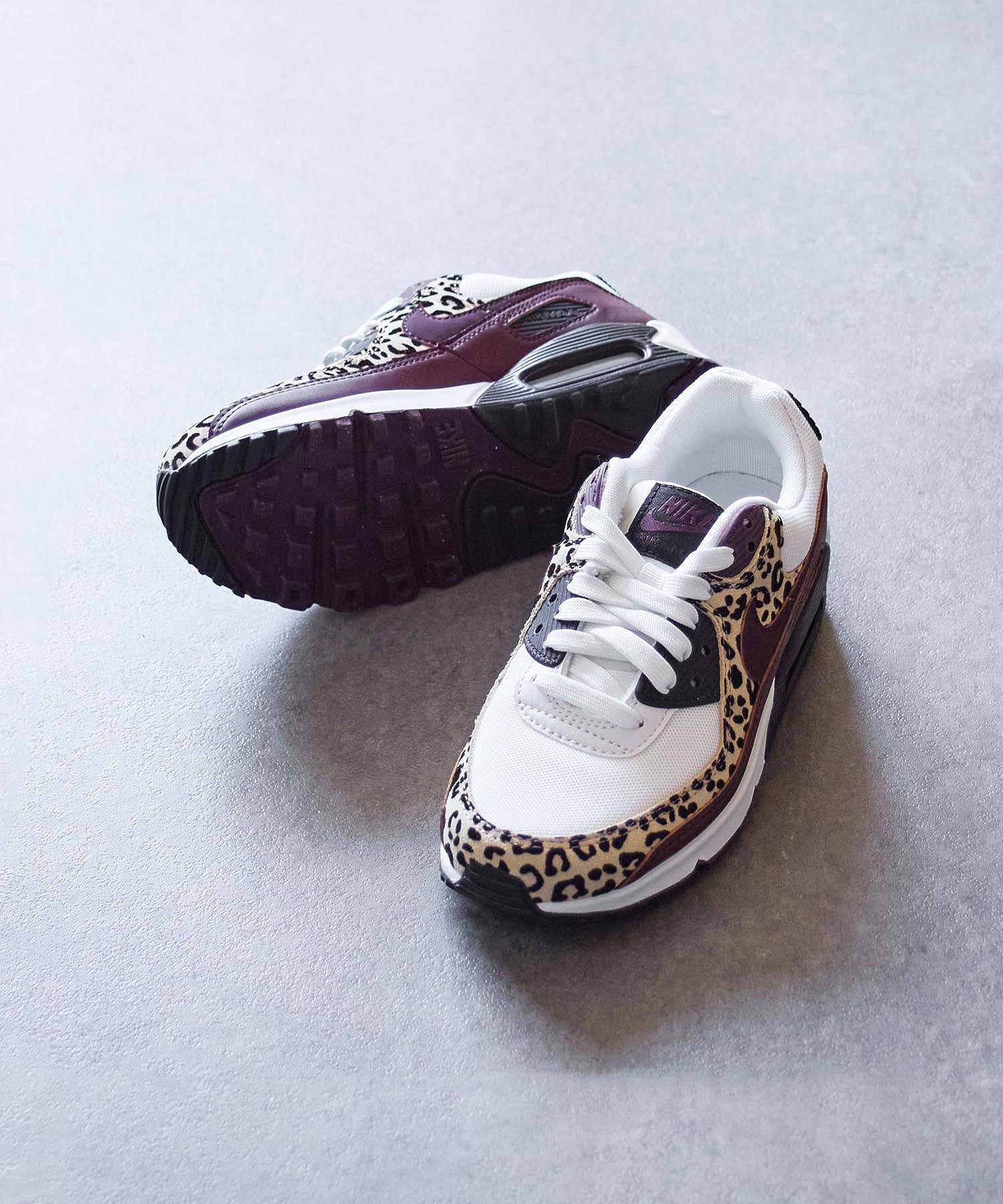NIKE/AIRMAX 90